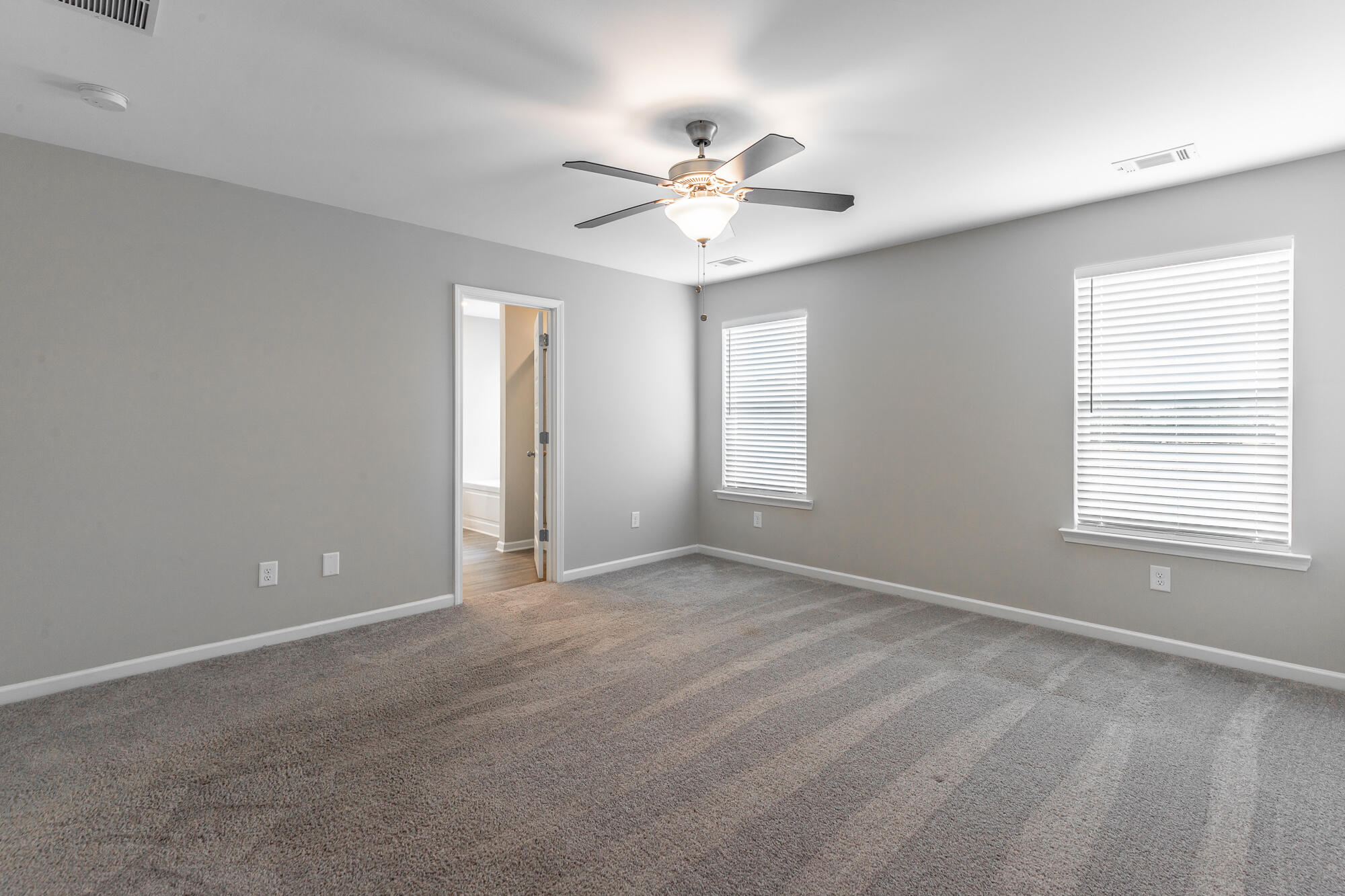 6770 Dharma Loop Property Photo 25