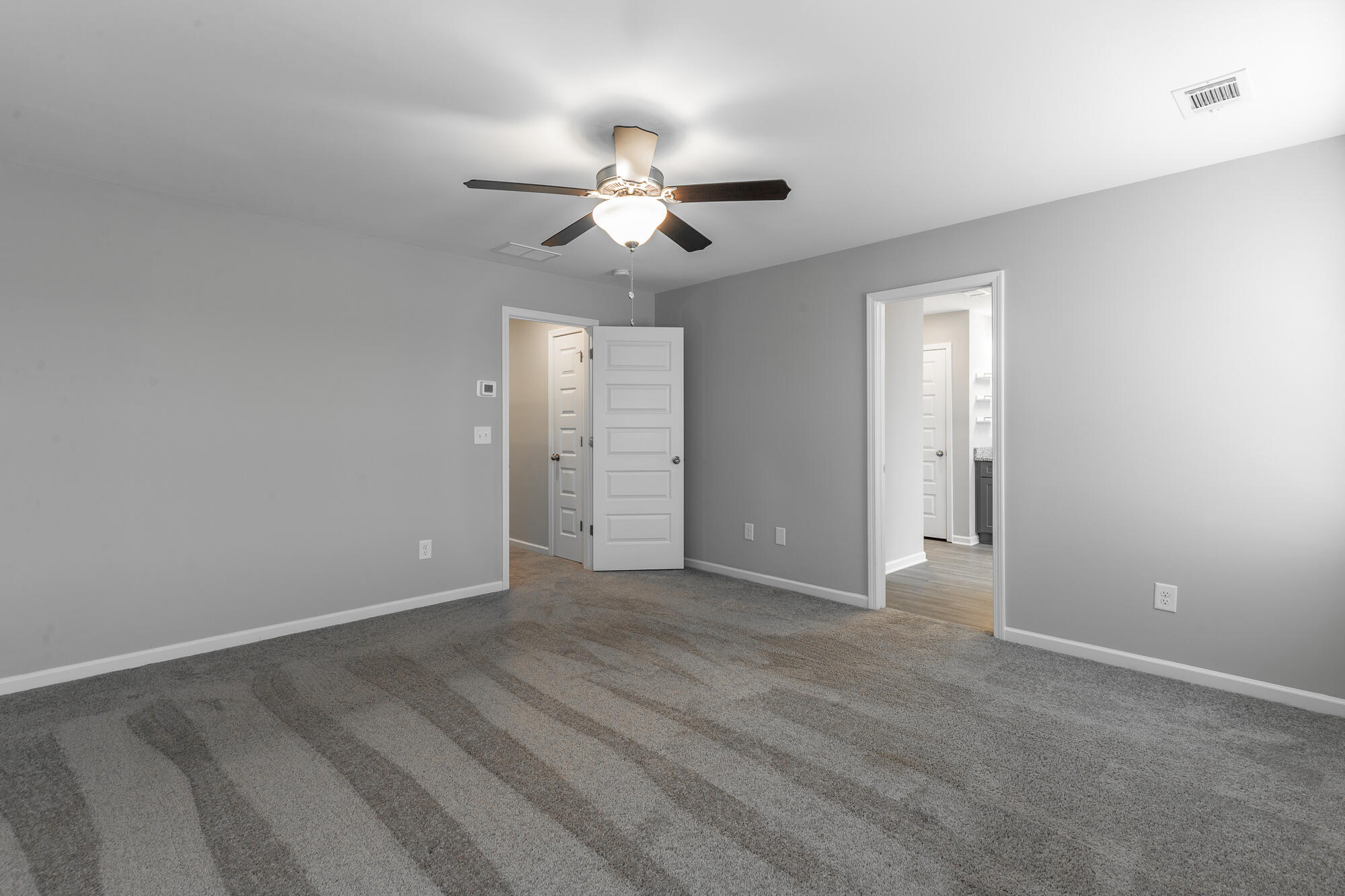 6770 Dharma Loop Property Photo 26