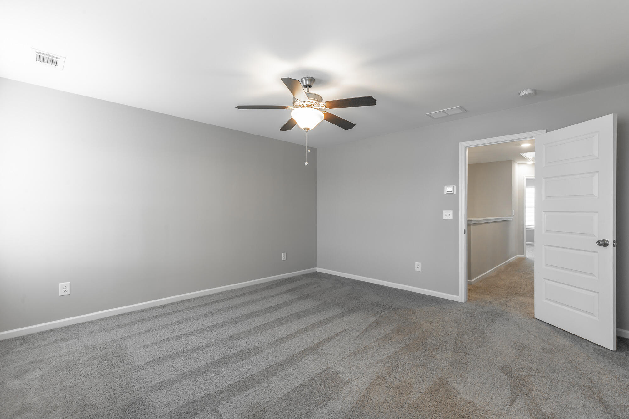 6770 Dharma Loop Property Photo 27