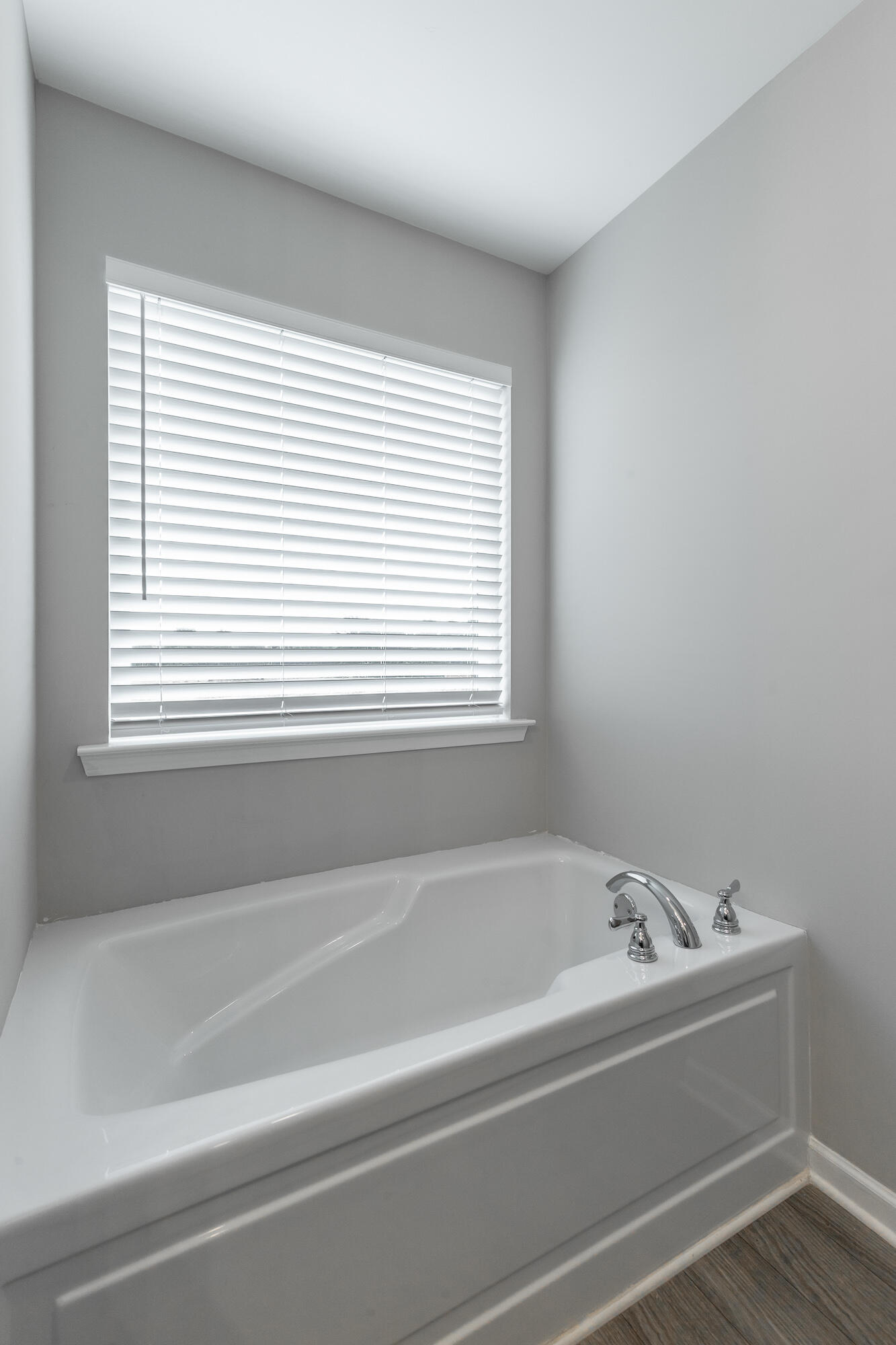 6770 Dharma Loop Property Photo 32