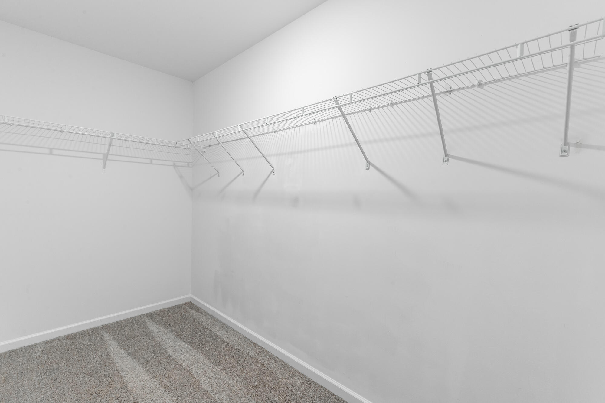 6770 Dharma Loop Property Photo 35