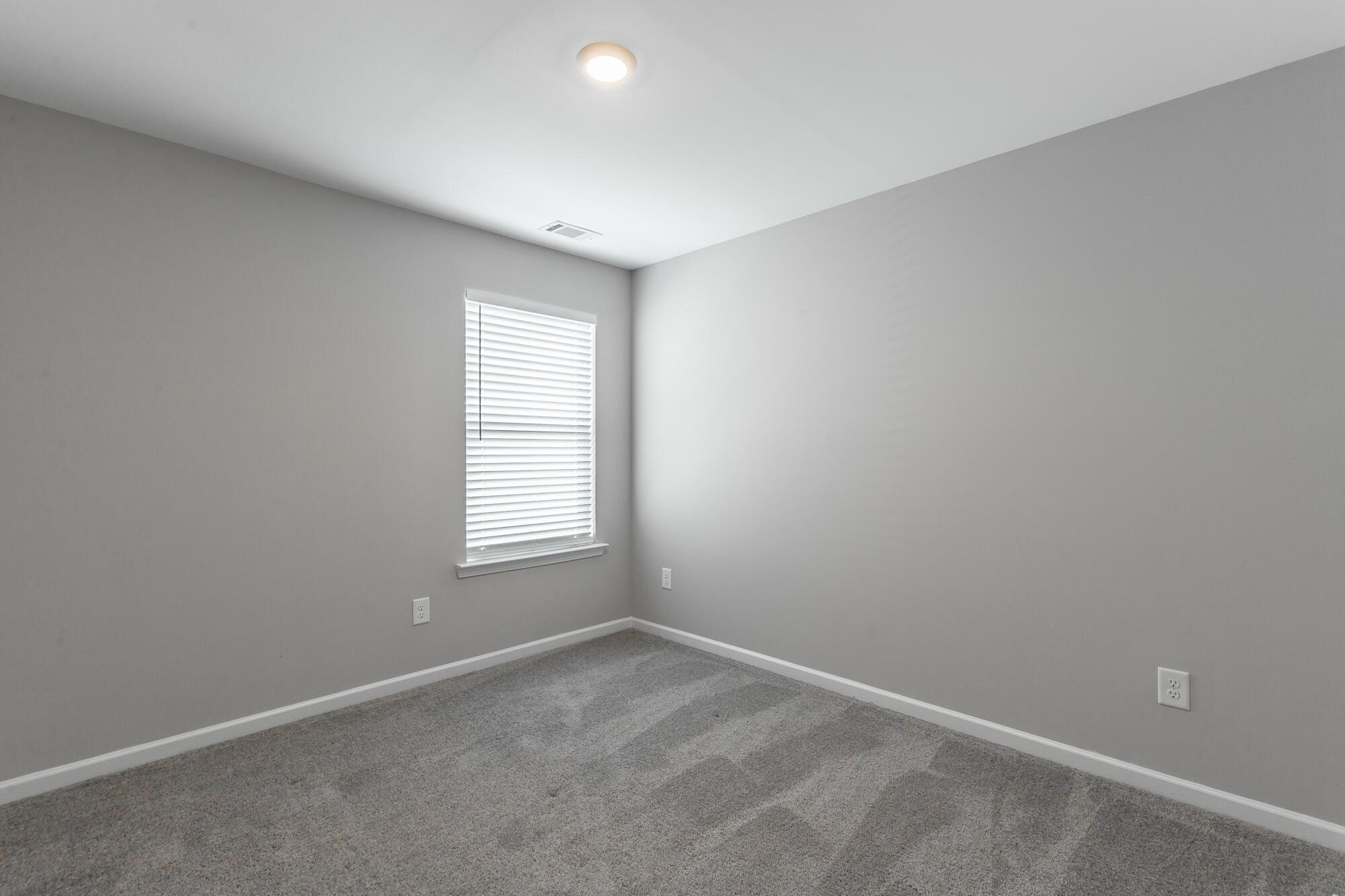 6770 Dharma Loop Property Photo 38