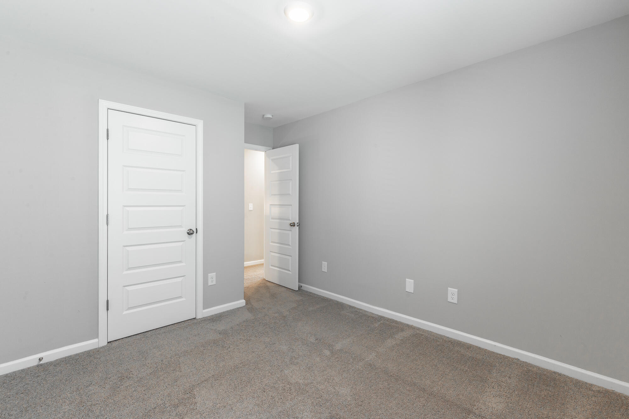 6770 Dharma Loop Property Photo 39