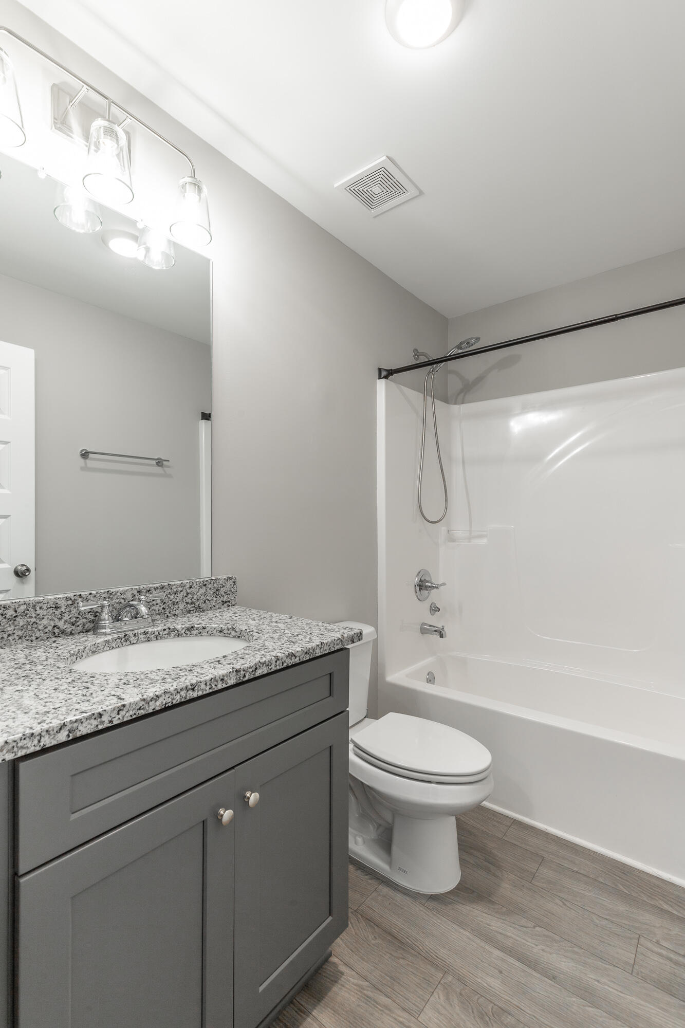 6770 Dharma Loop Property Photo 40