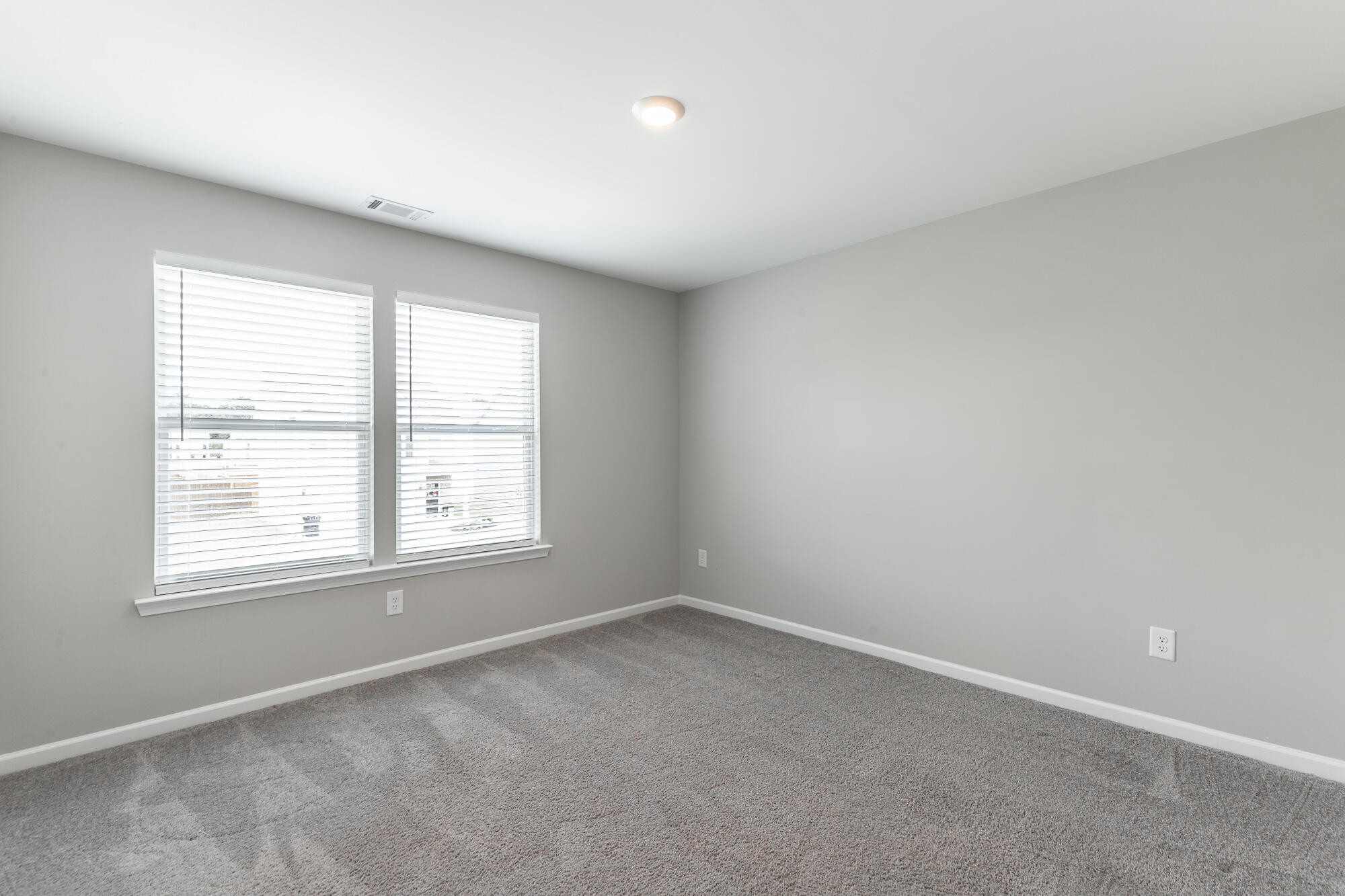 6770 Dharma Loop Property Photo 41