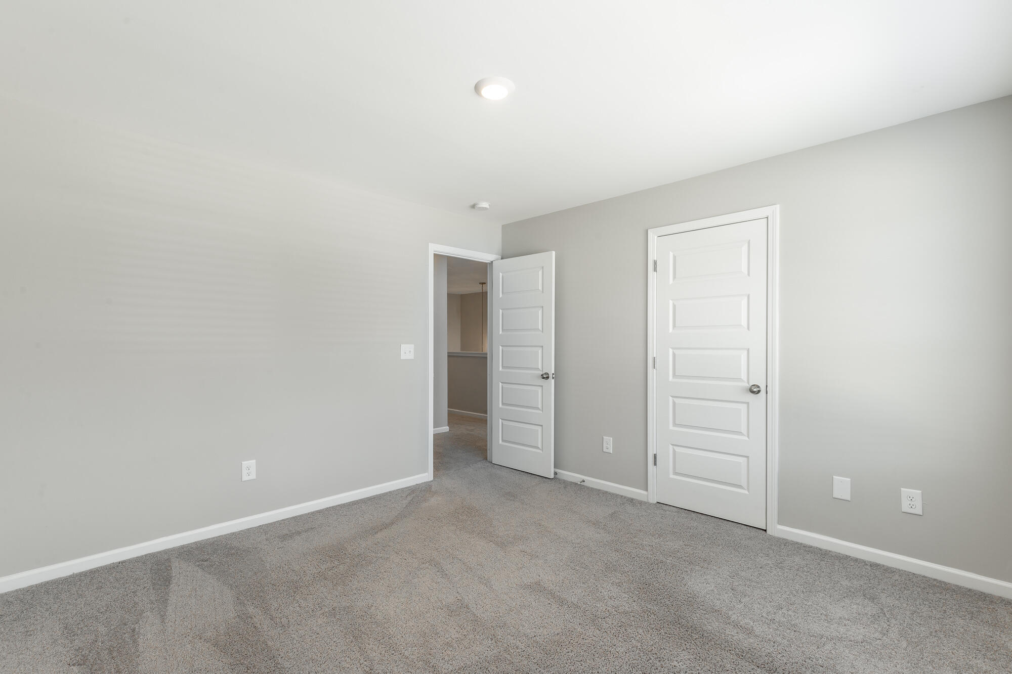 6770 Dharma Loop Property Photo 42