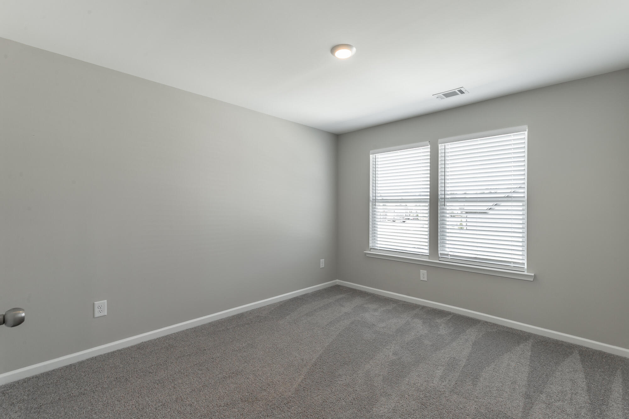6770 Dharma Loop Property Photo 43