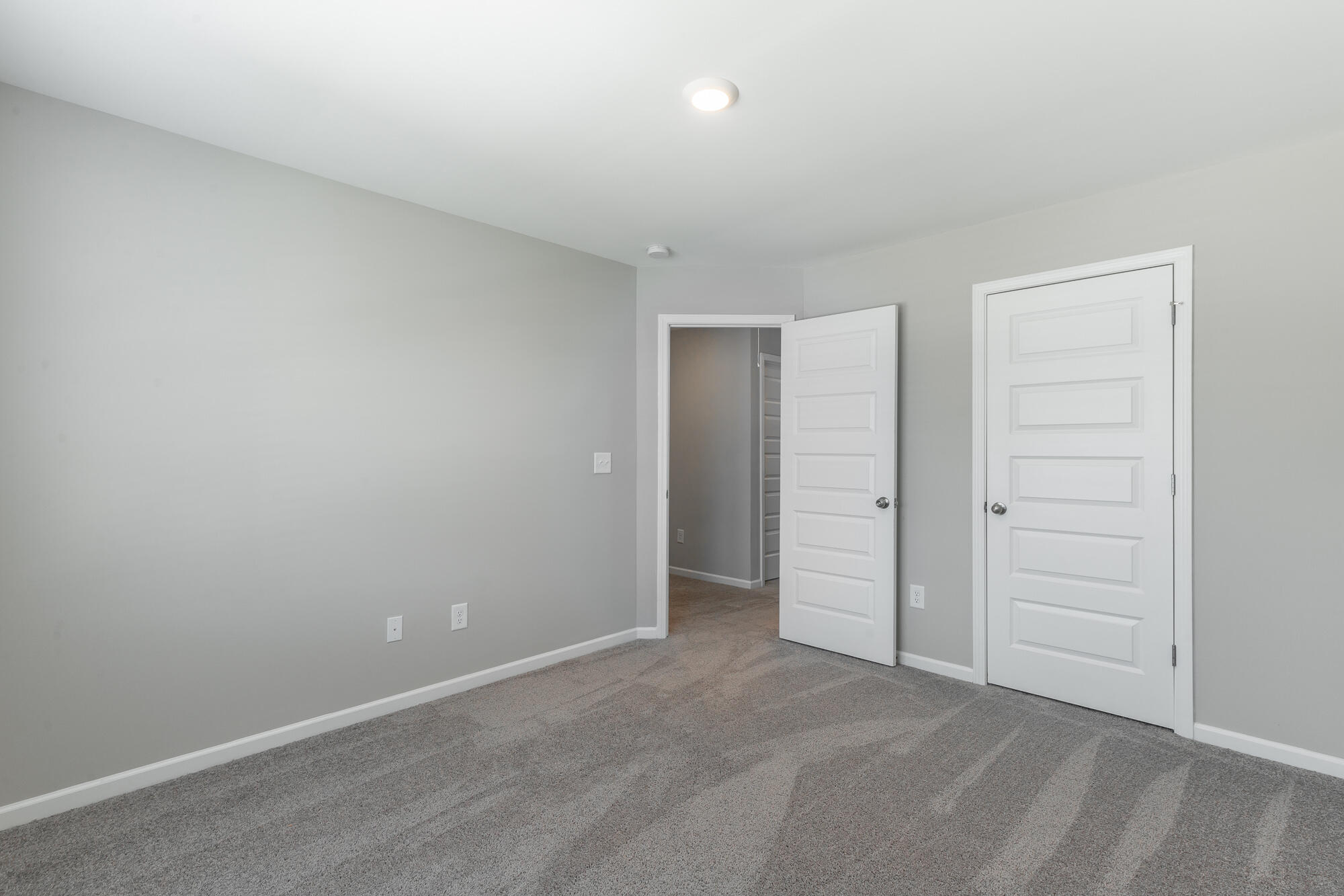 6770 Dharma Loop Property Photo 44
