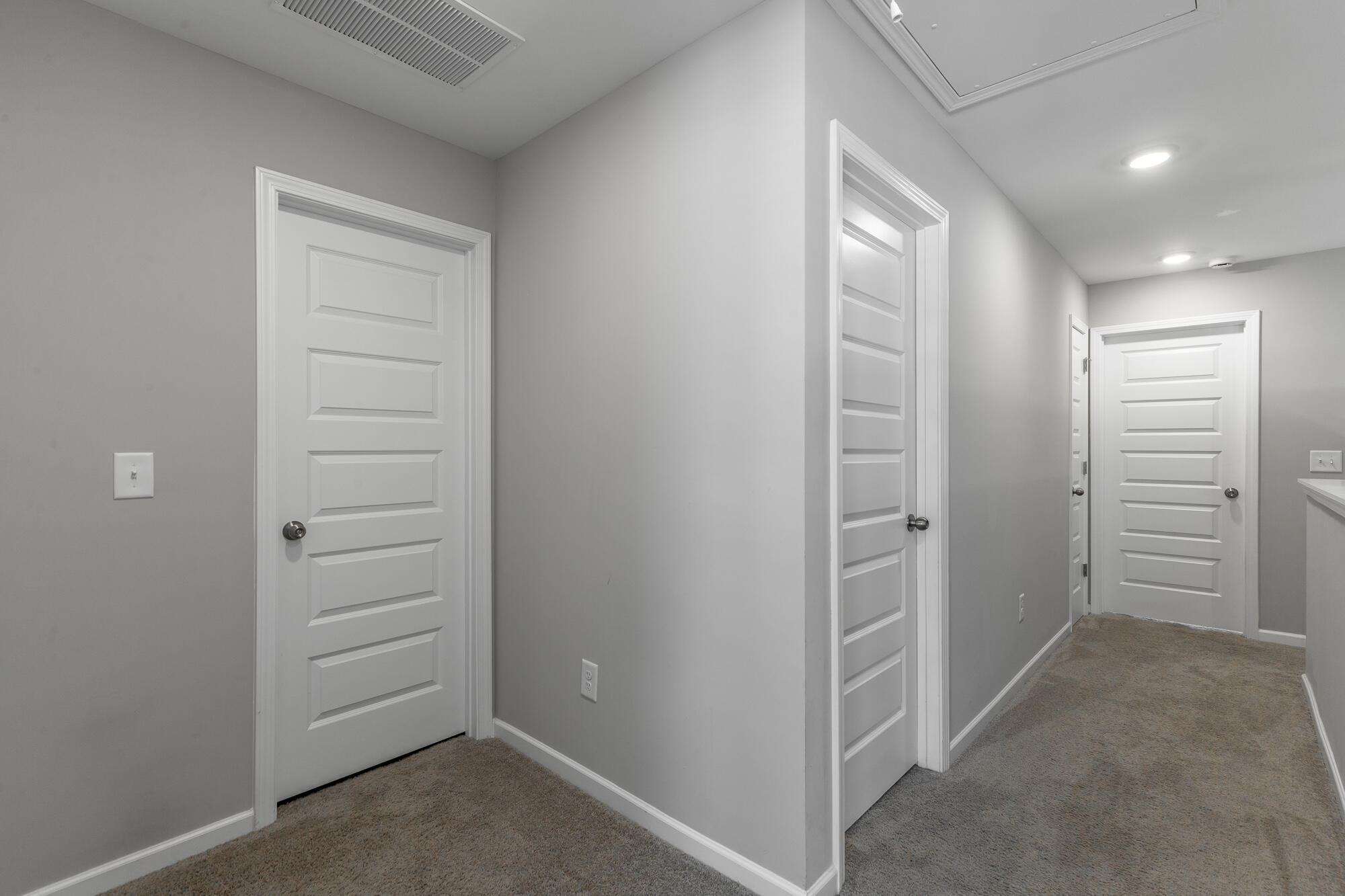 6770 Dharma Loop Property Photo 45