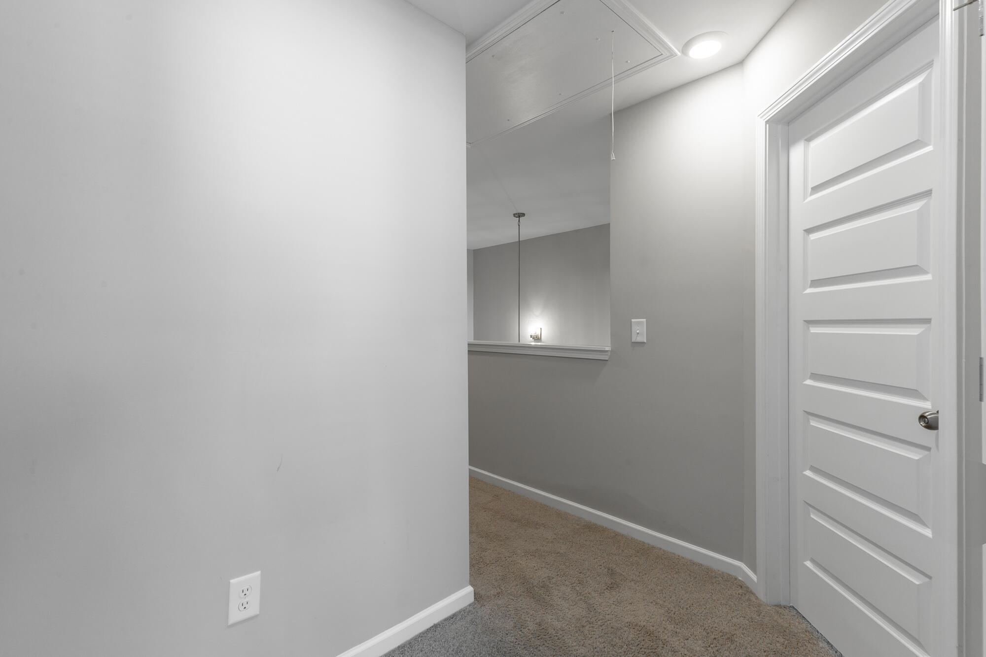 6770 Dharma Loop Property Photo 46