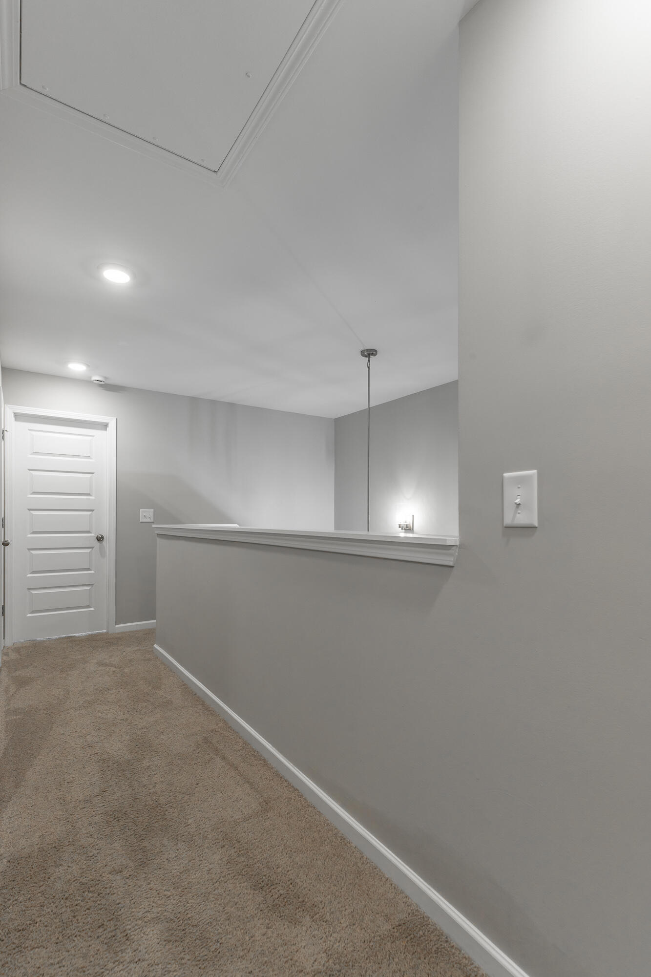 6770 Dharma Loop Property Photo 47