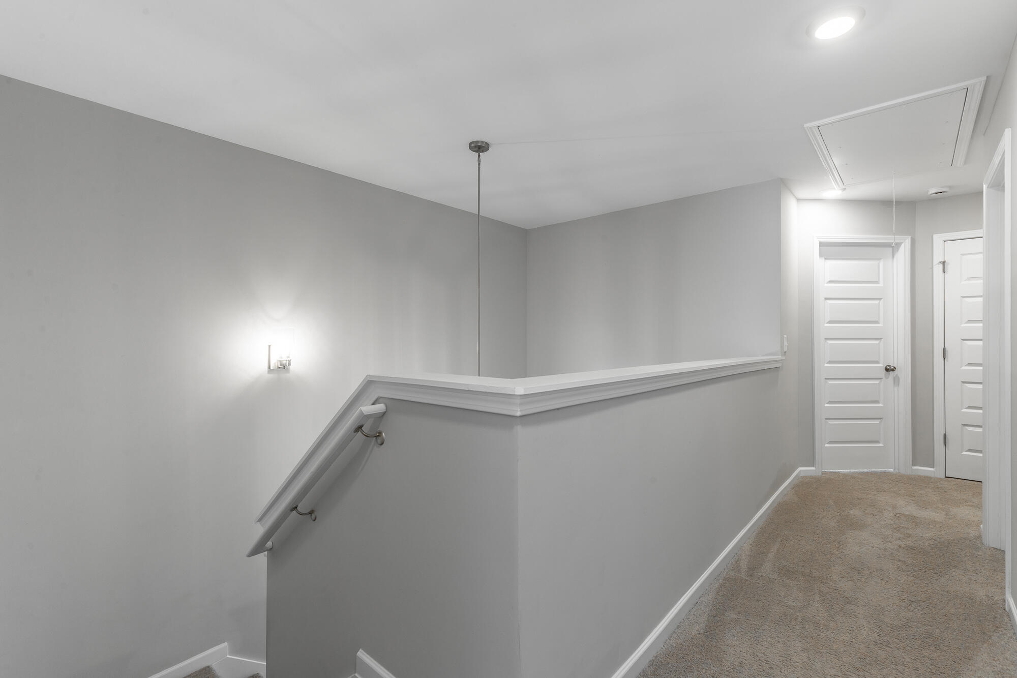 6770 Dharma Loop Property Photo 48