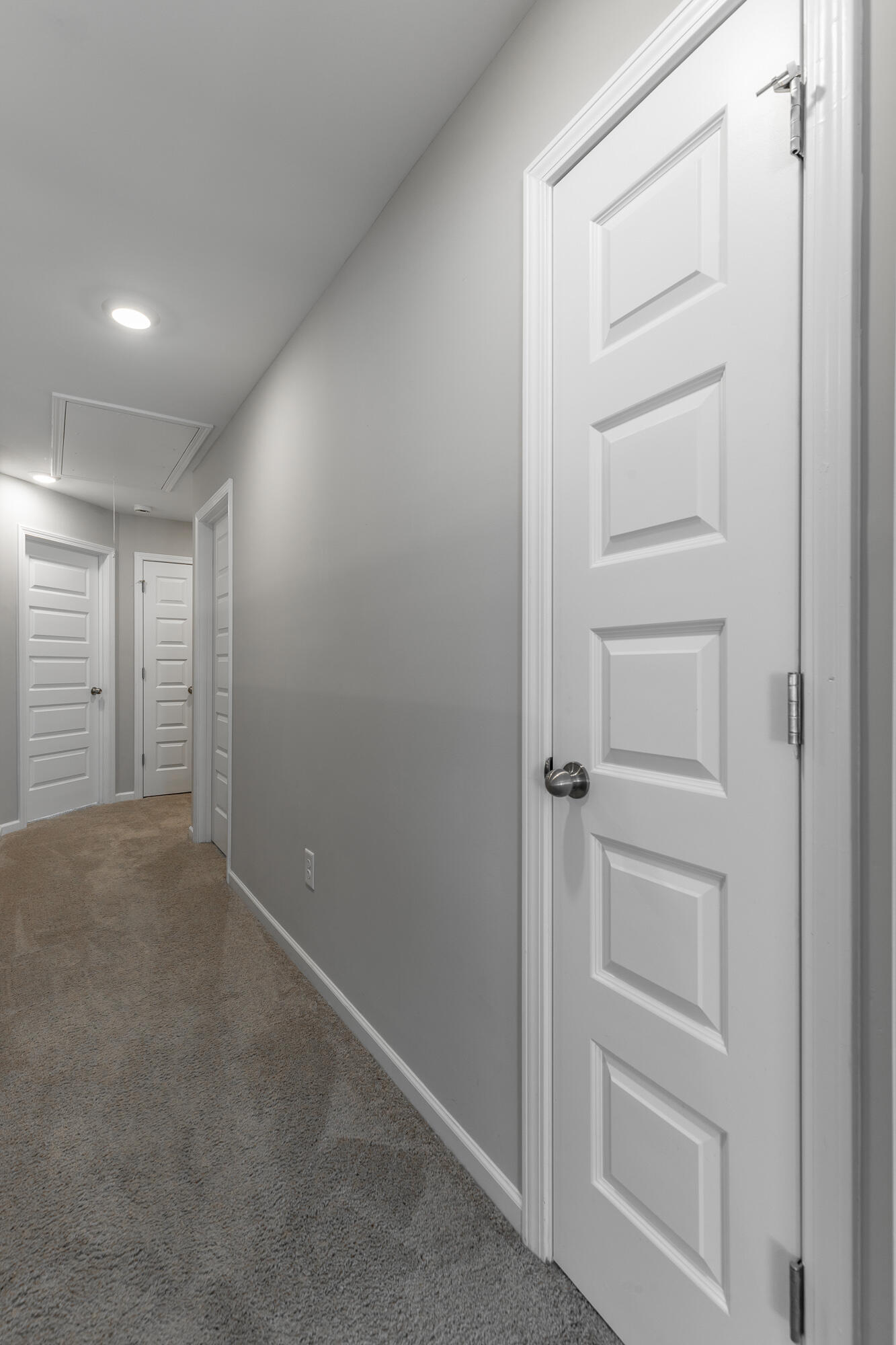 6770 Dharma Loop Property Photo 49