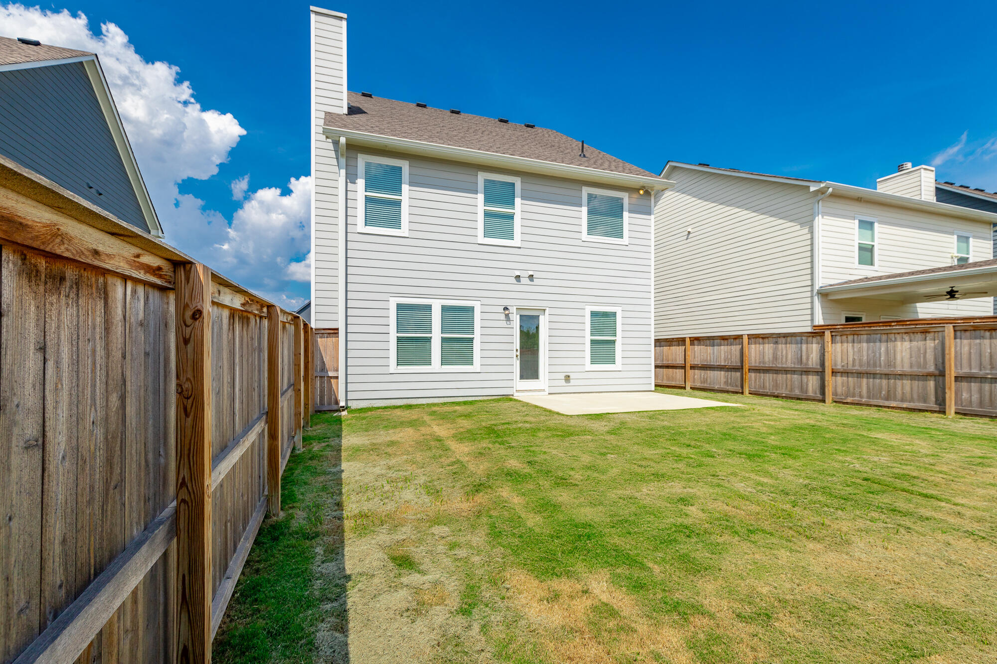 6770 Dharma Loop Property Photo 50