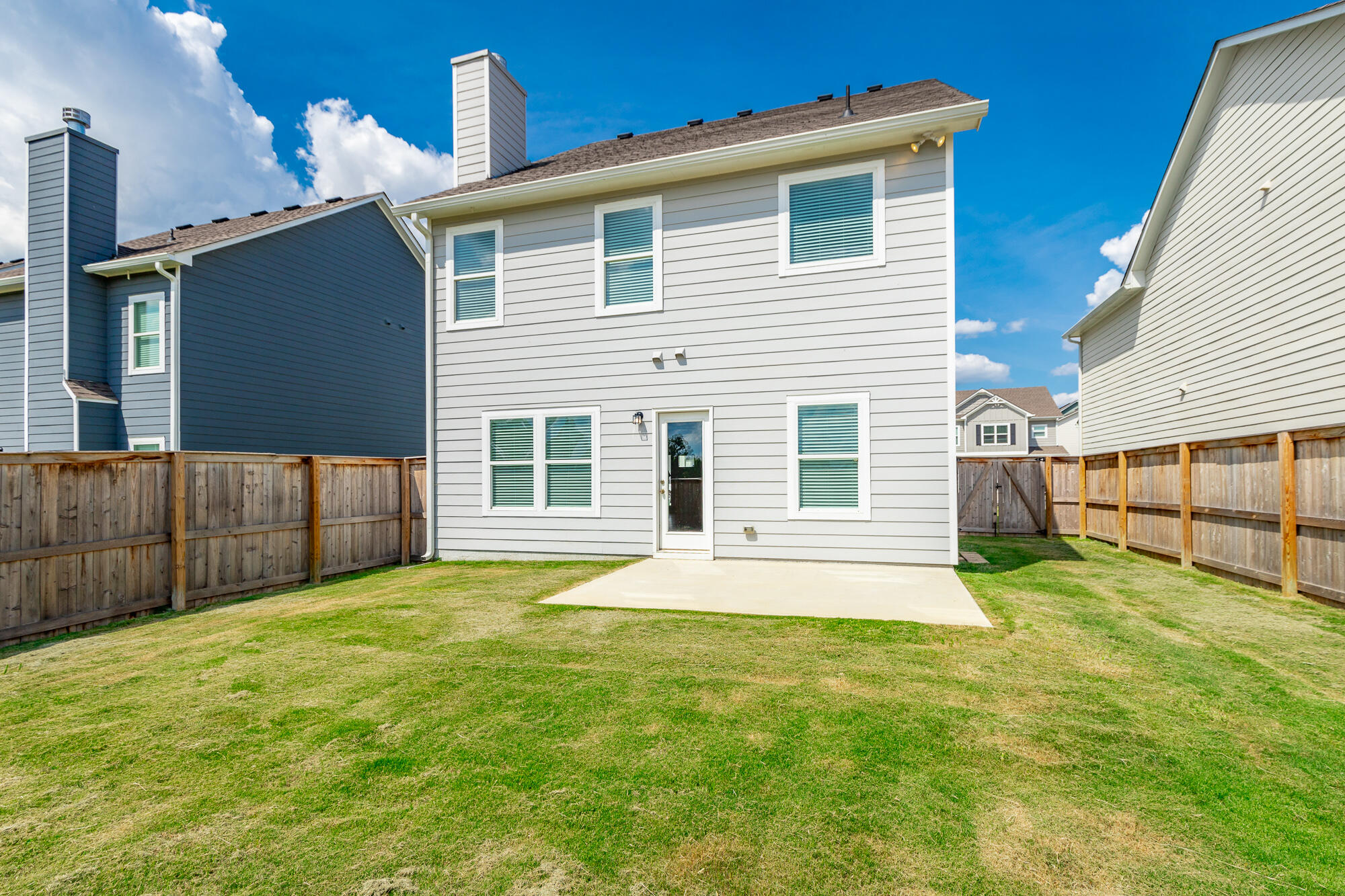 6770 Dharma Loop Property Photo 54