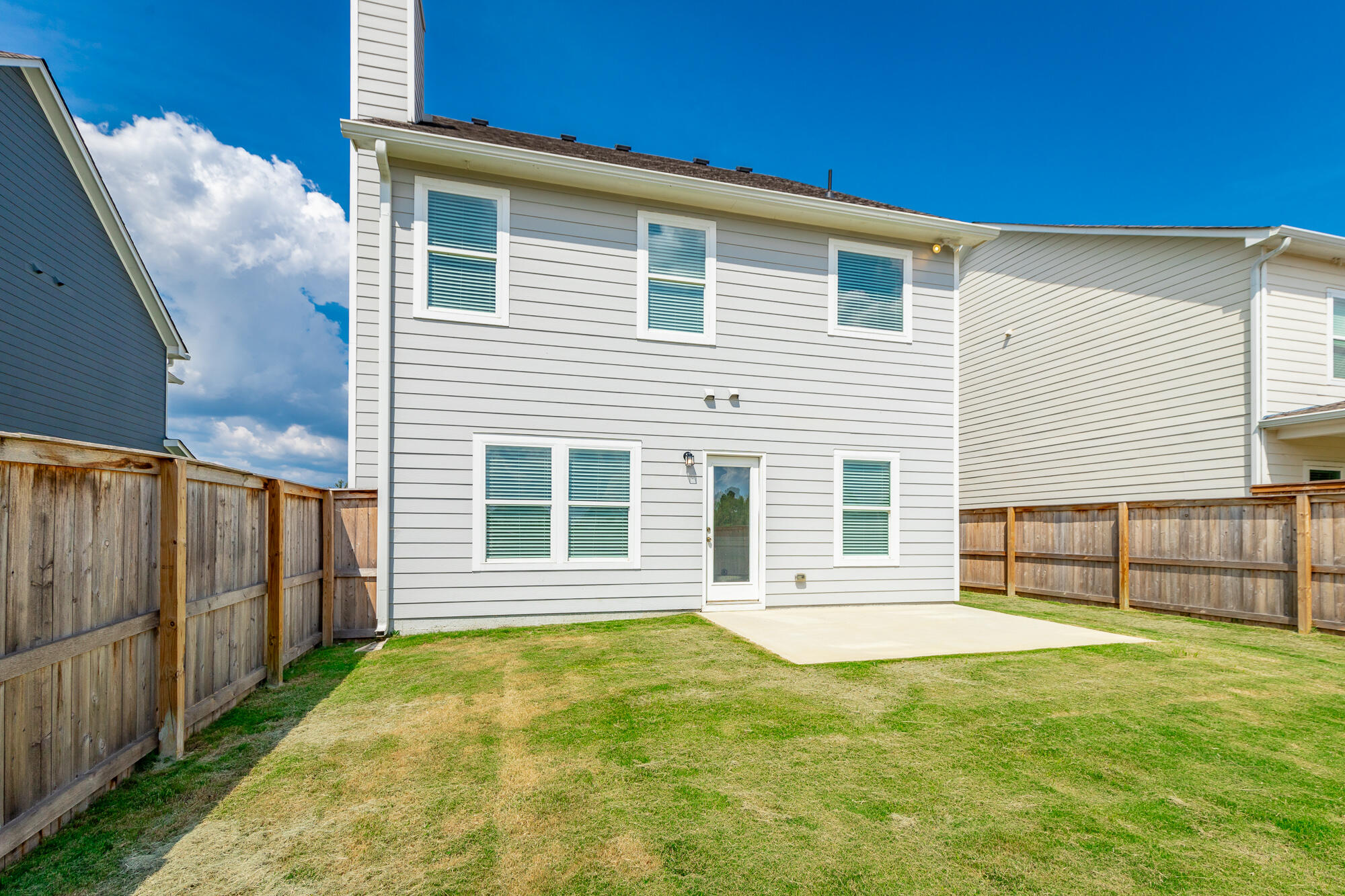 6770 Dharma Loop Property Photo 55