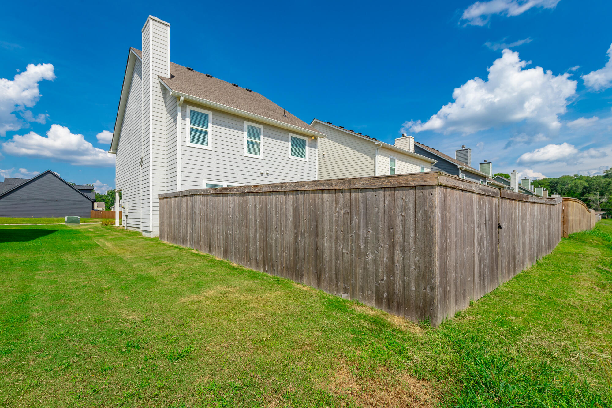 6770 Dharma Loop Property Photo 56