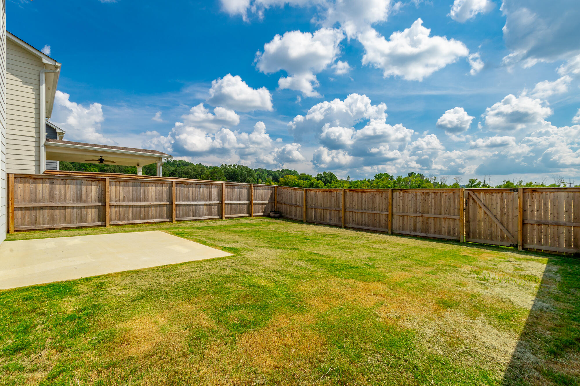 6770 Dharma Loop Property Photo 58