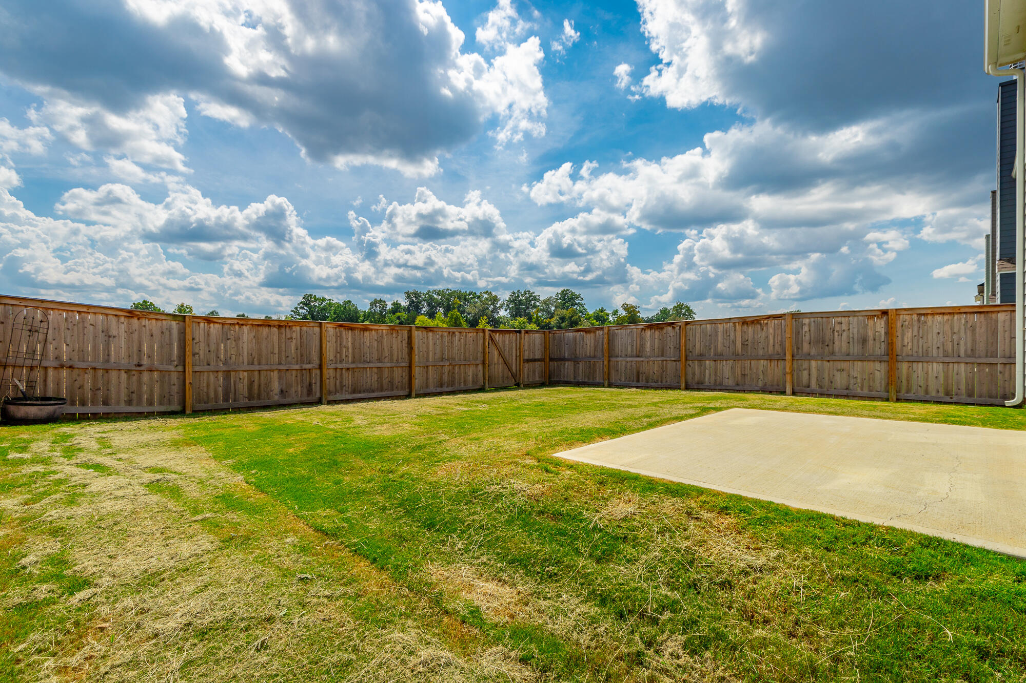 6770 Dharma Loop Property Photo 59