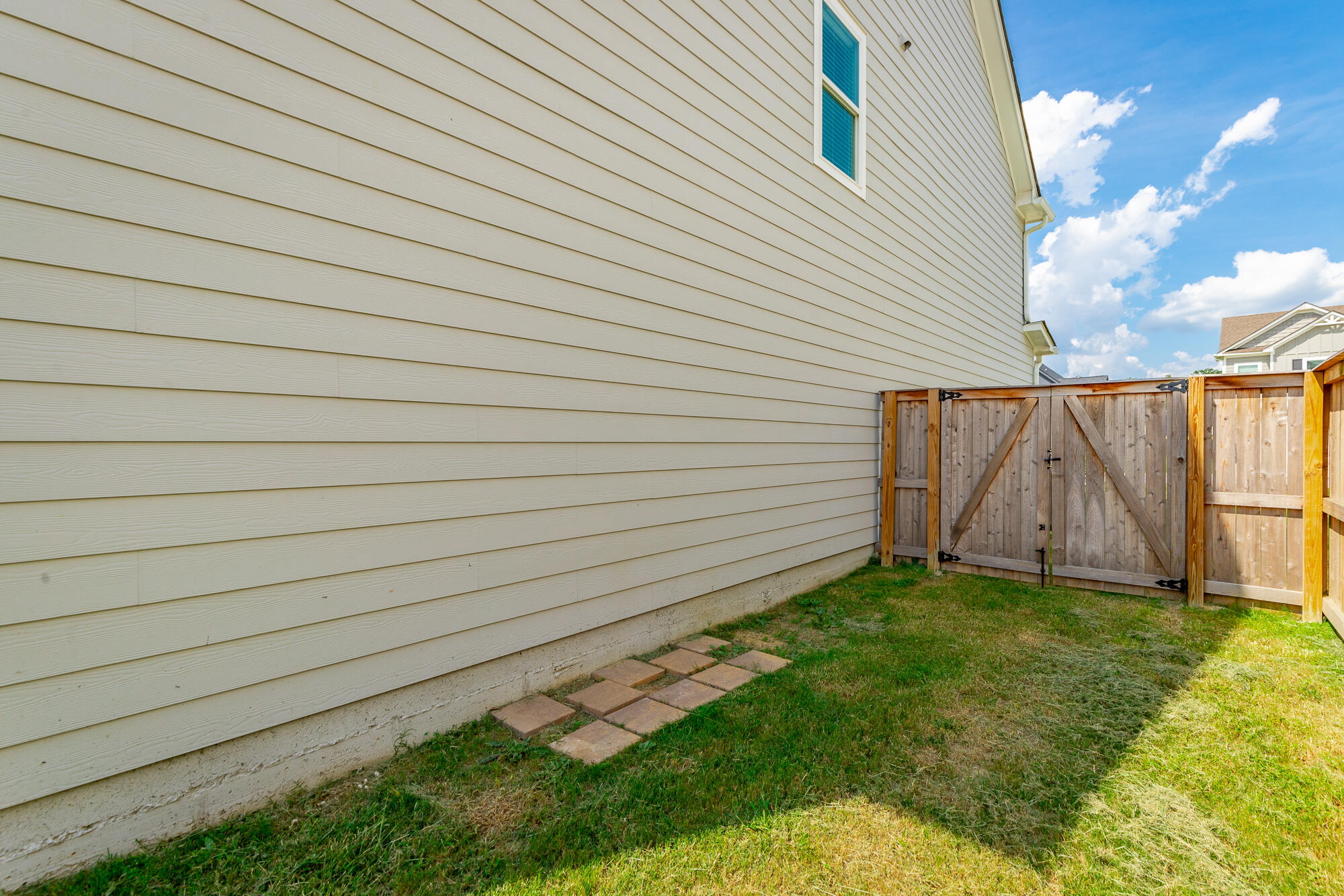 6770 Dharma Loop Property Photo 60