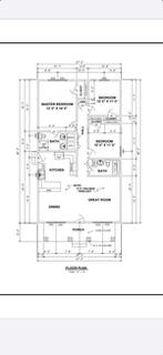 406 Hall Street Property Photo 13