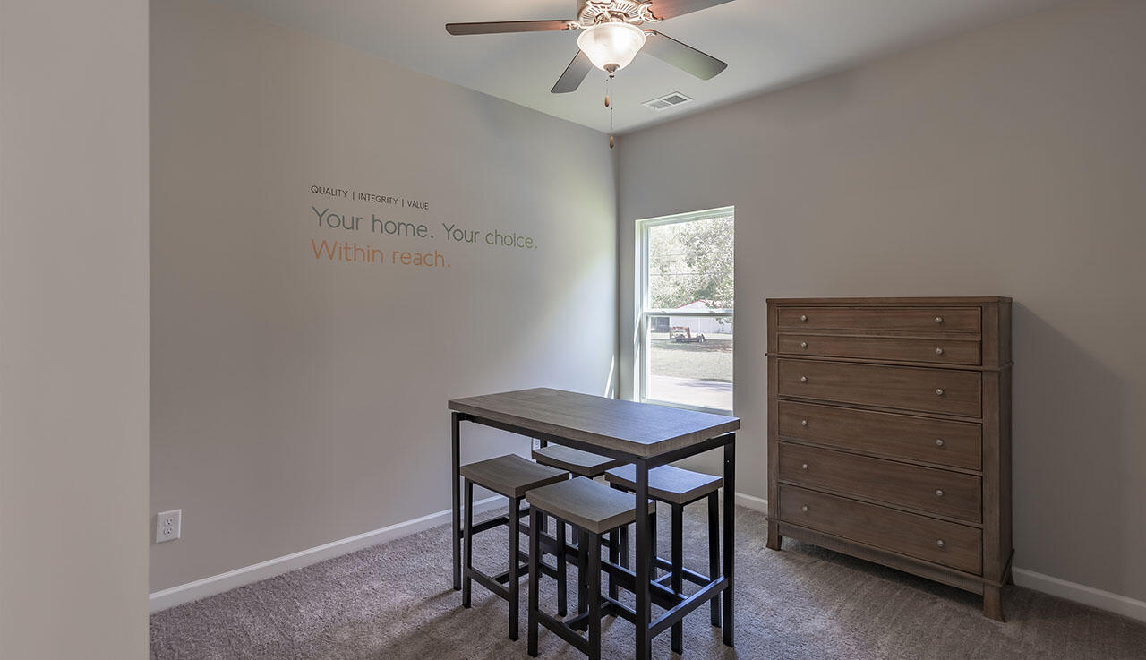 1122 Sonoma Circle Property Photo 3