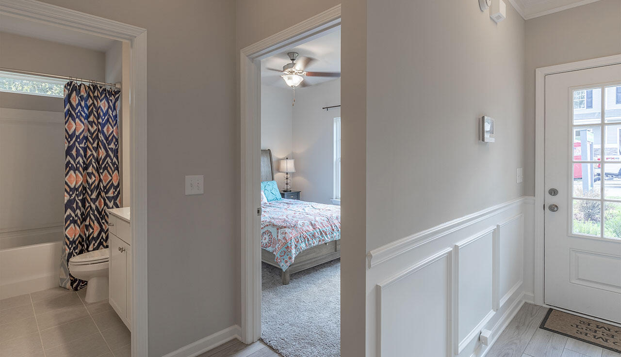 1122 Sonoma Circle Property Photo 4