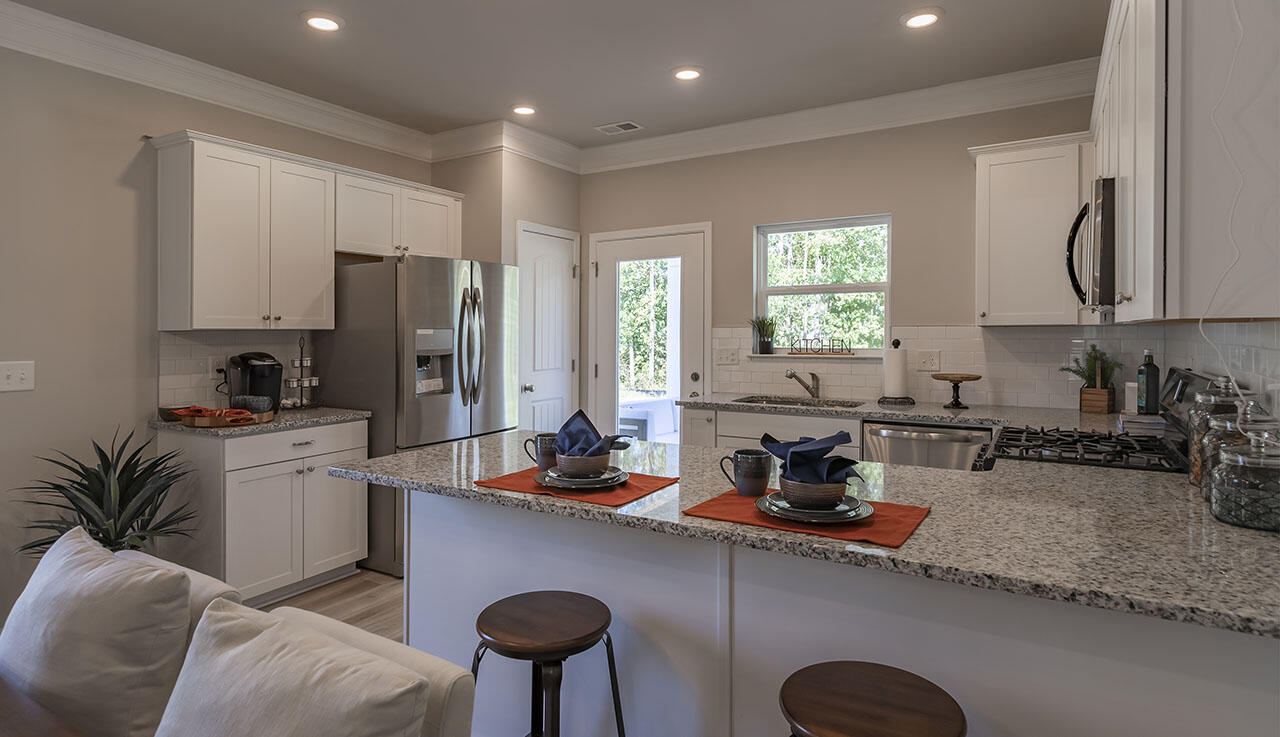 1122 Sonoma Circle Property Photo 6