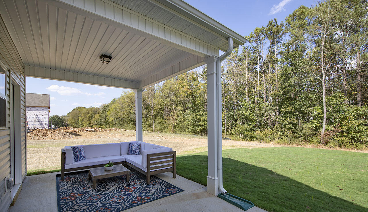 1122 Sonoma Circle Property Photo 15