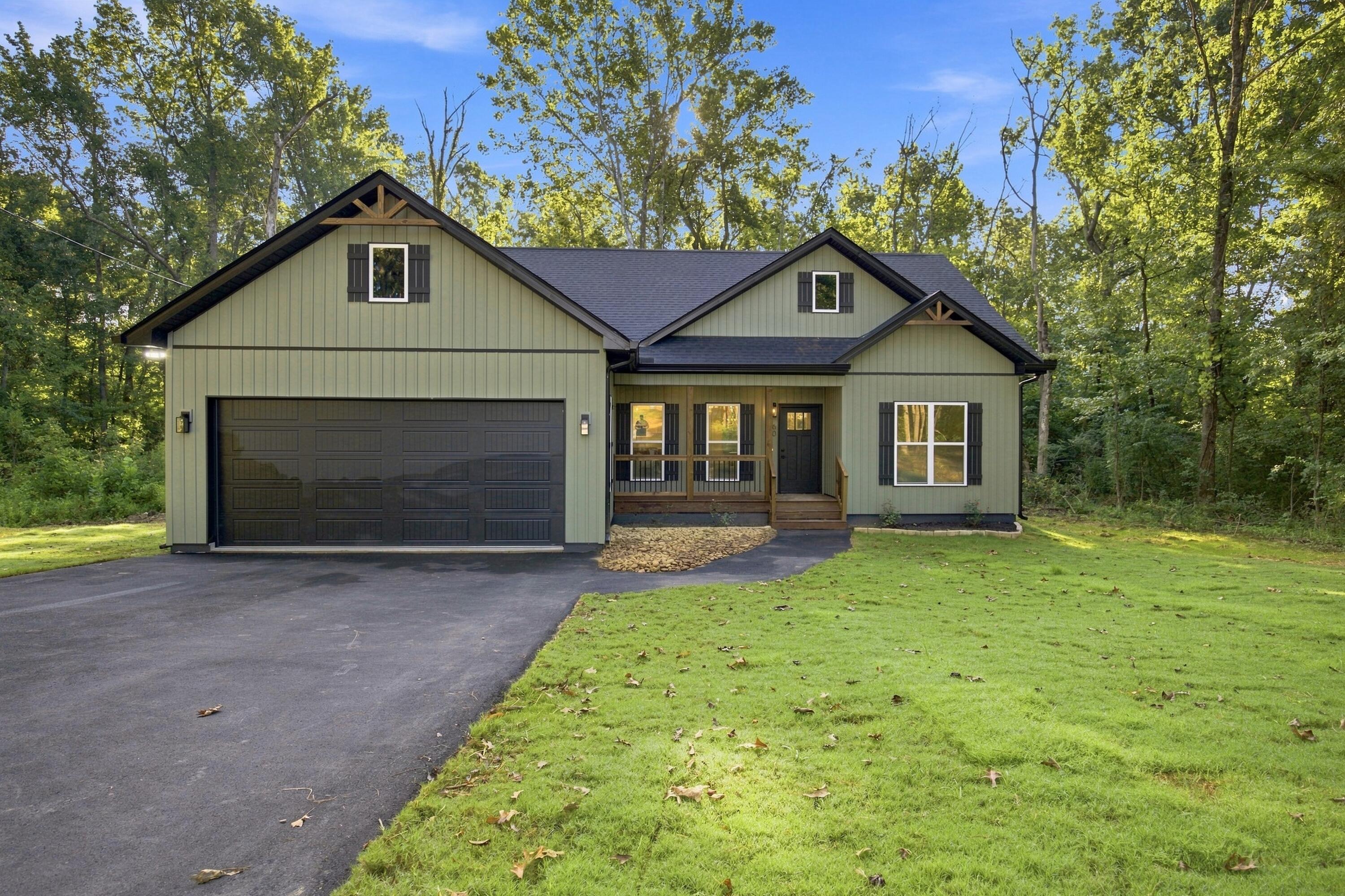 60 Tommy Lane Property Photo 1