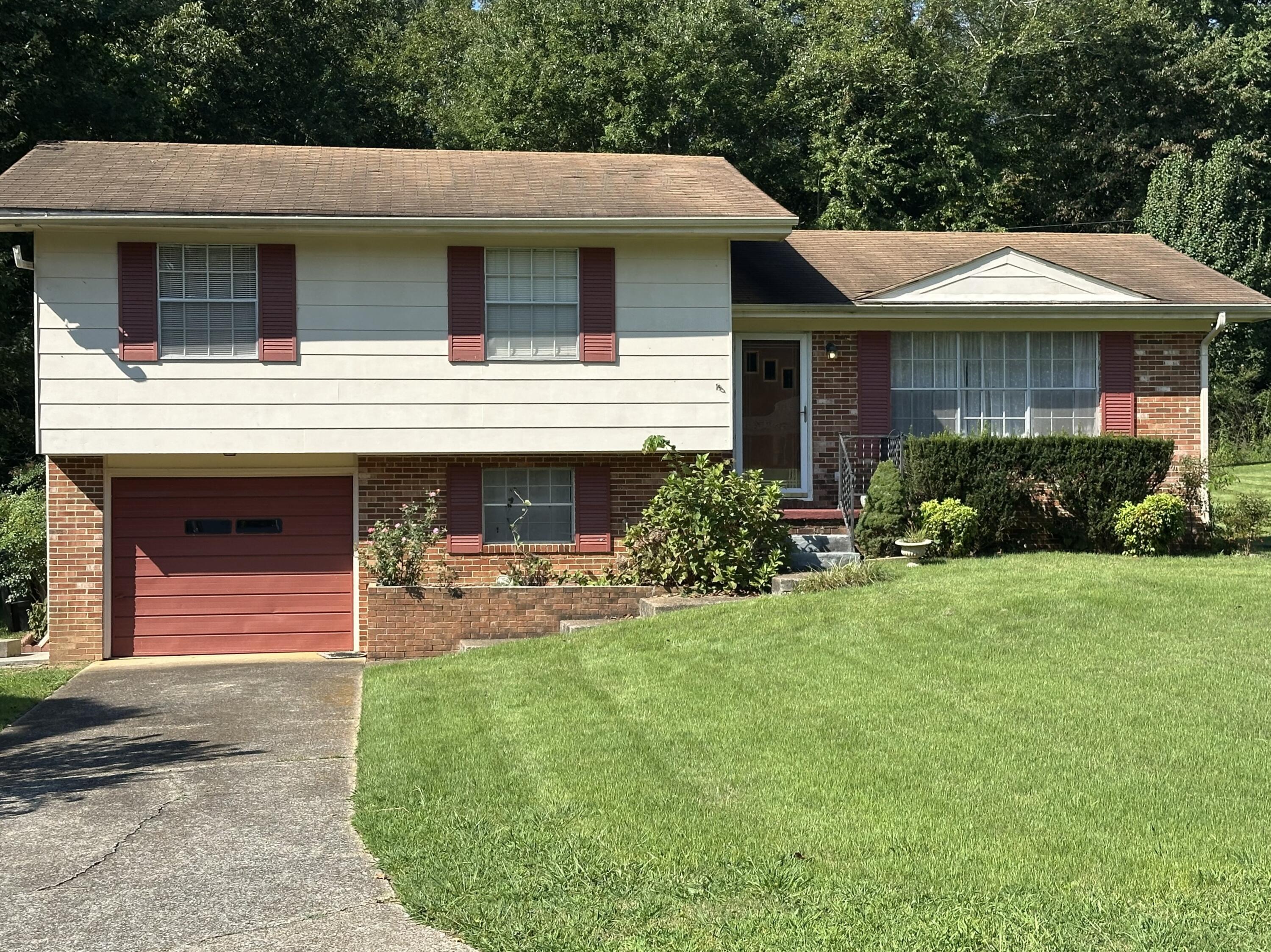 1630 Colorado Street Property Photo 1