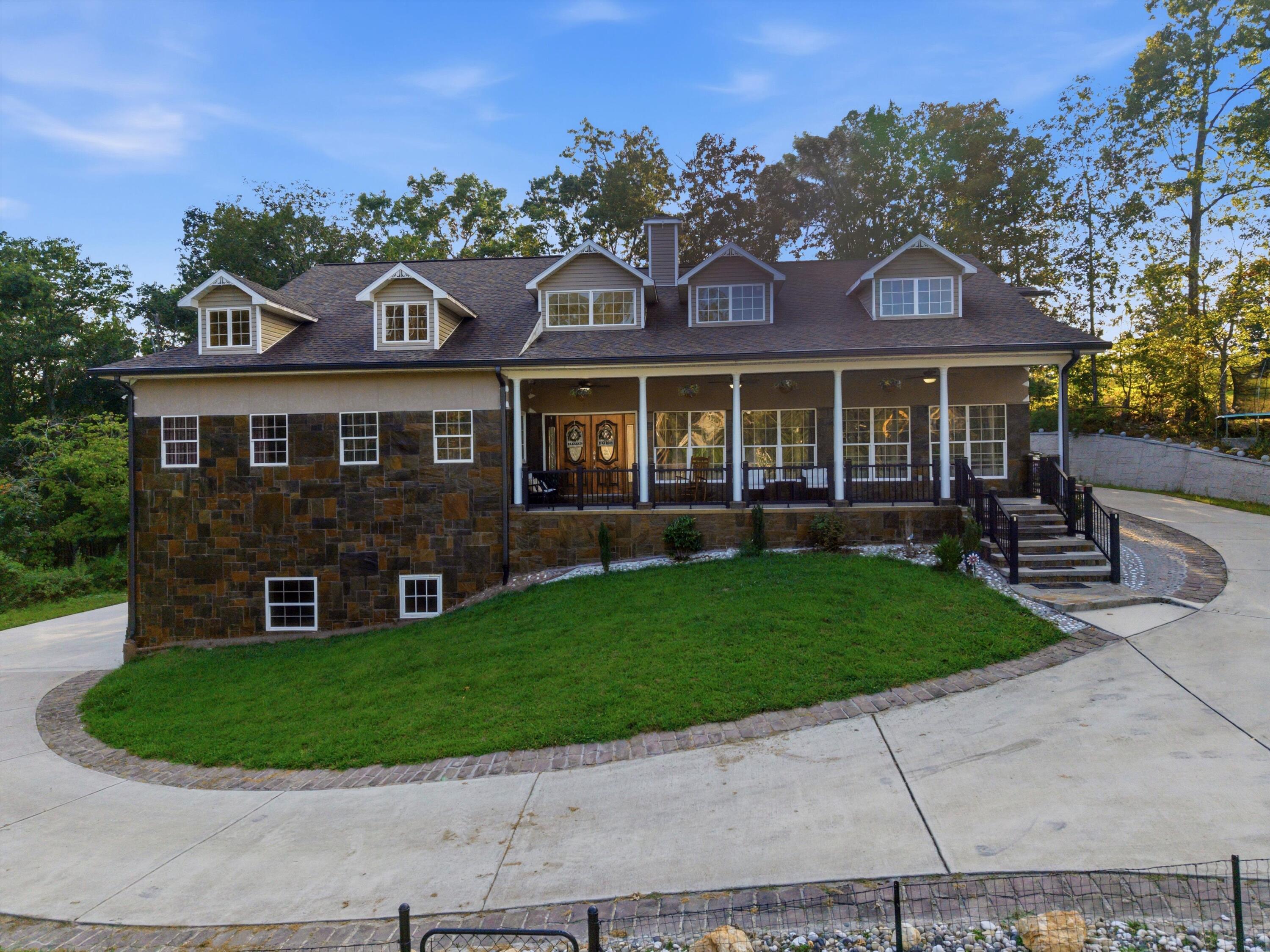 1541791 Property Photo 4