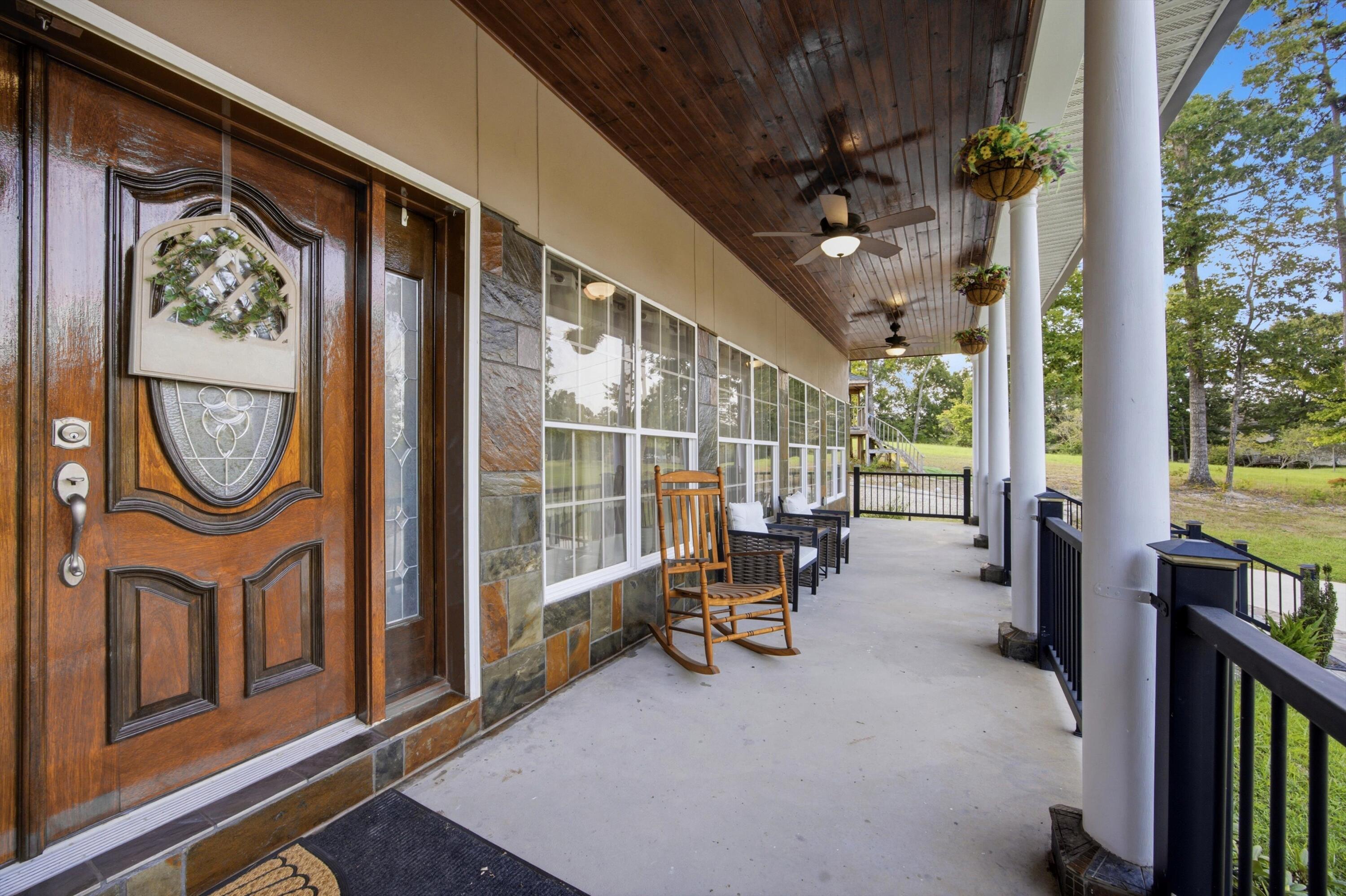 1541791 Property Photo 5