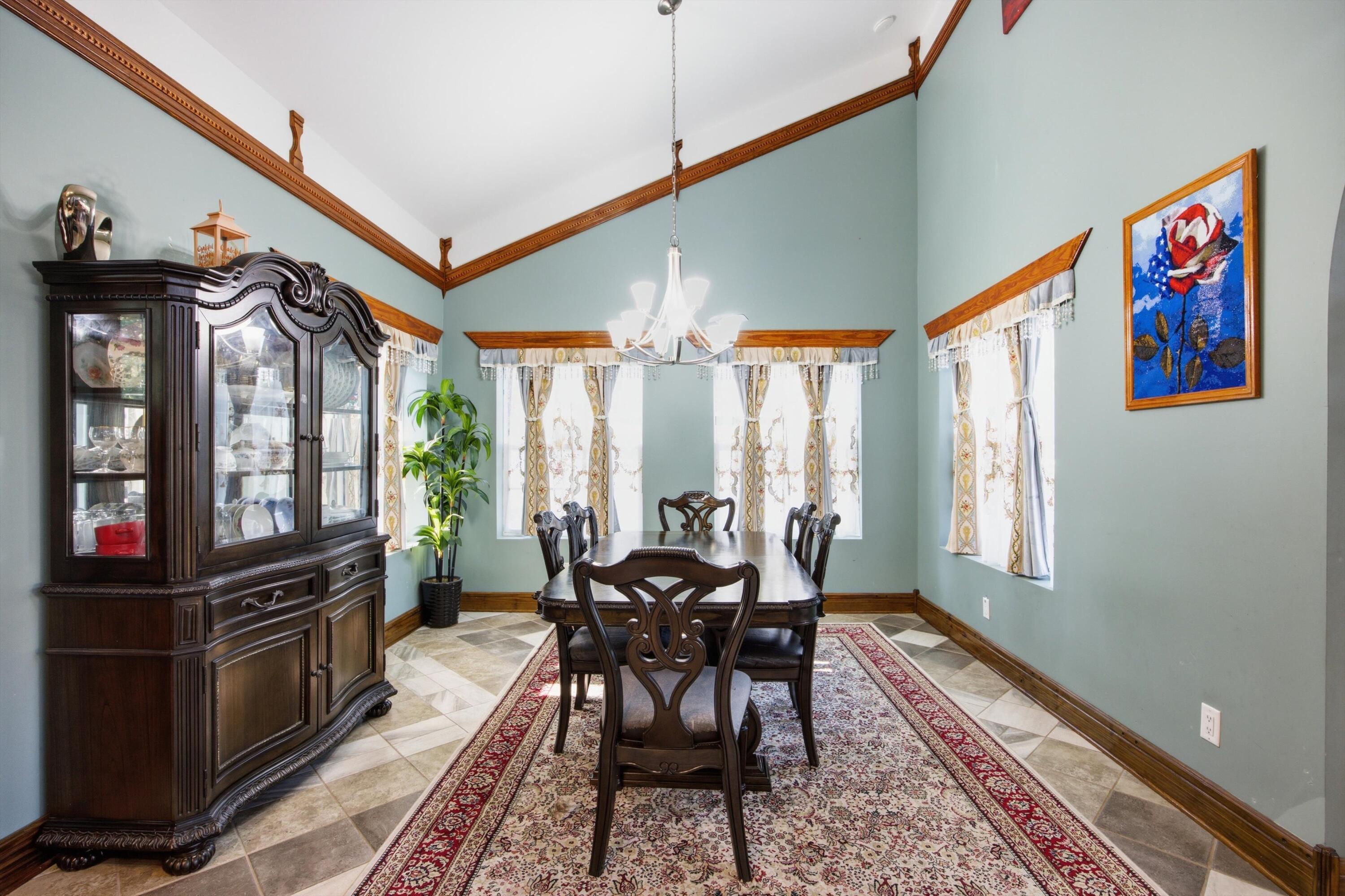 1541791 Property Photo 13