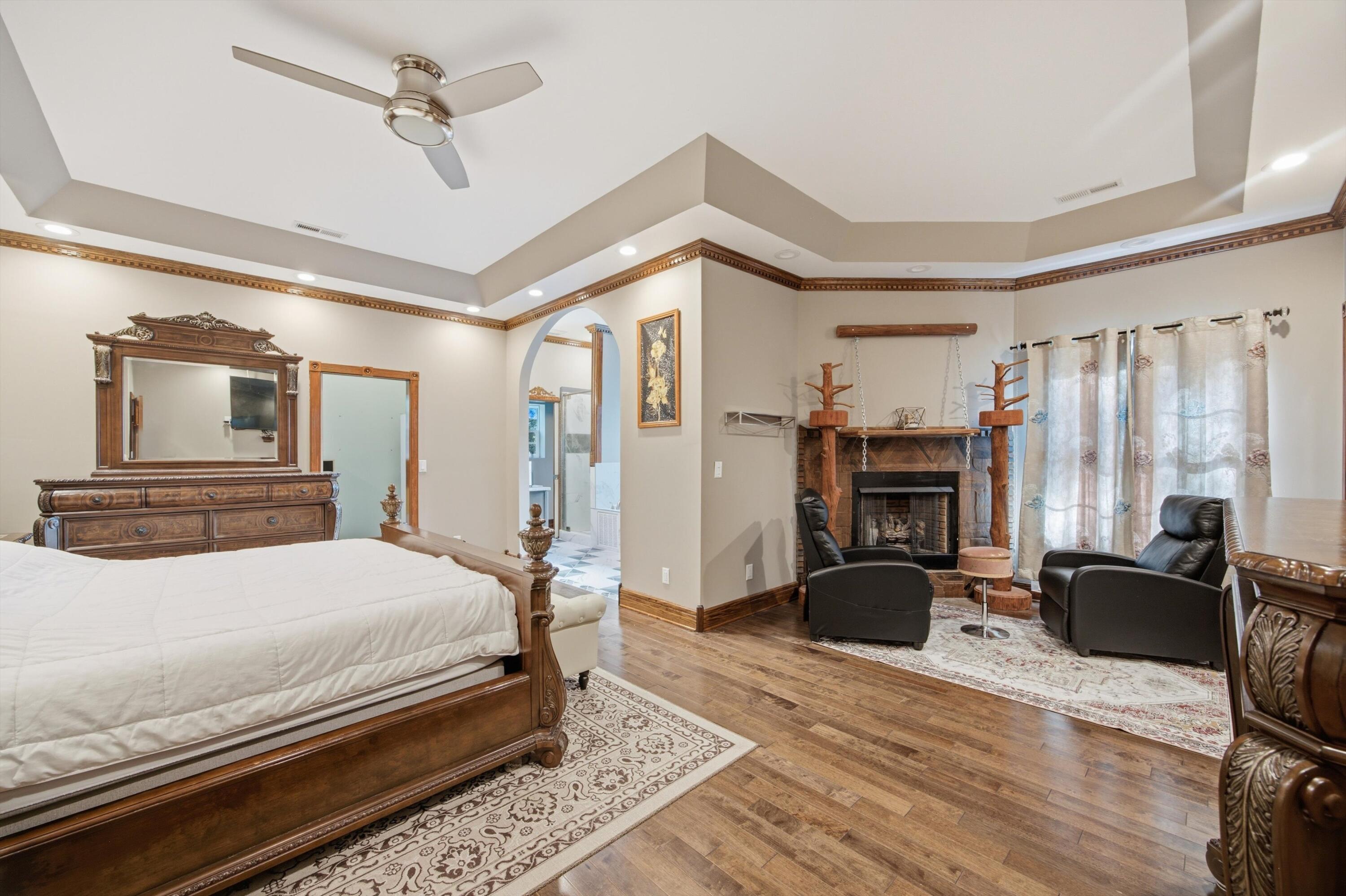 1541791 Property Photo 19
