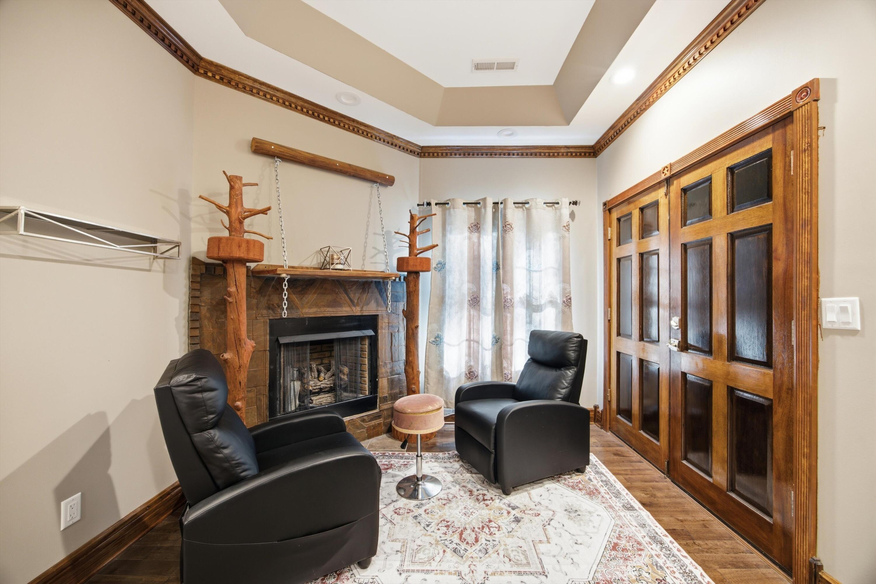 1541791 Property Photo 20
