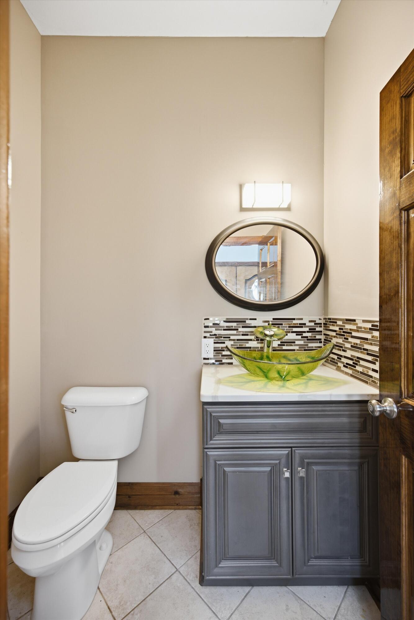 1541791 Property Photo 27
