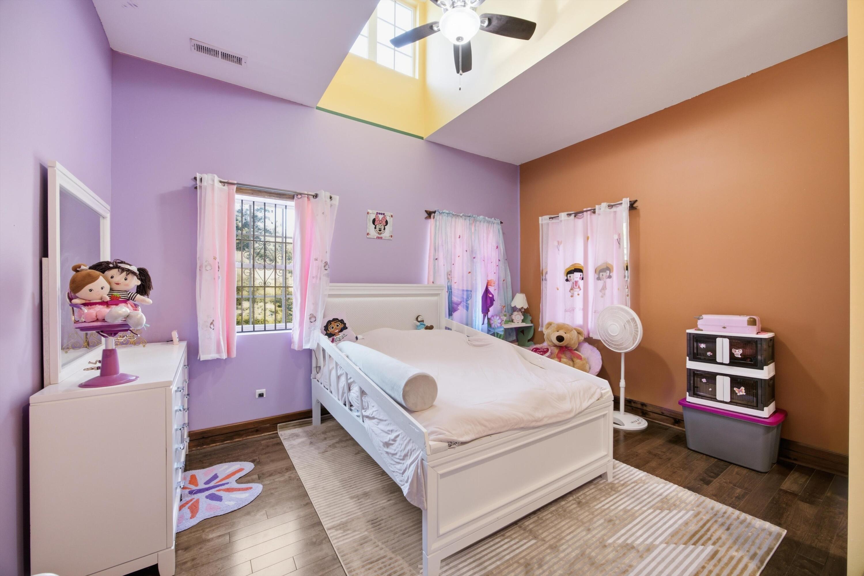 1541791 Property Photo 29