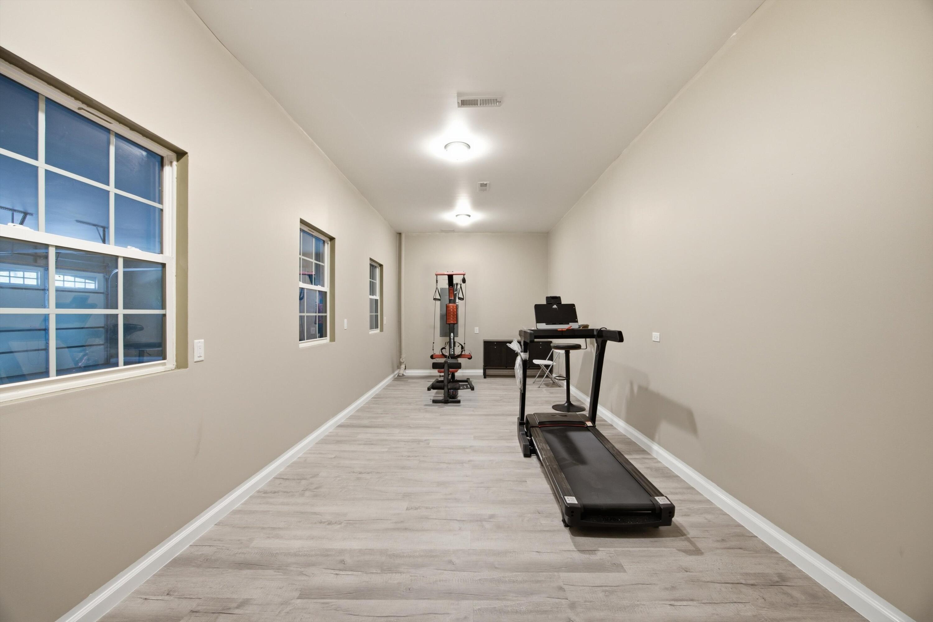 1541791 Property Photo 34