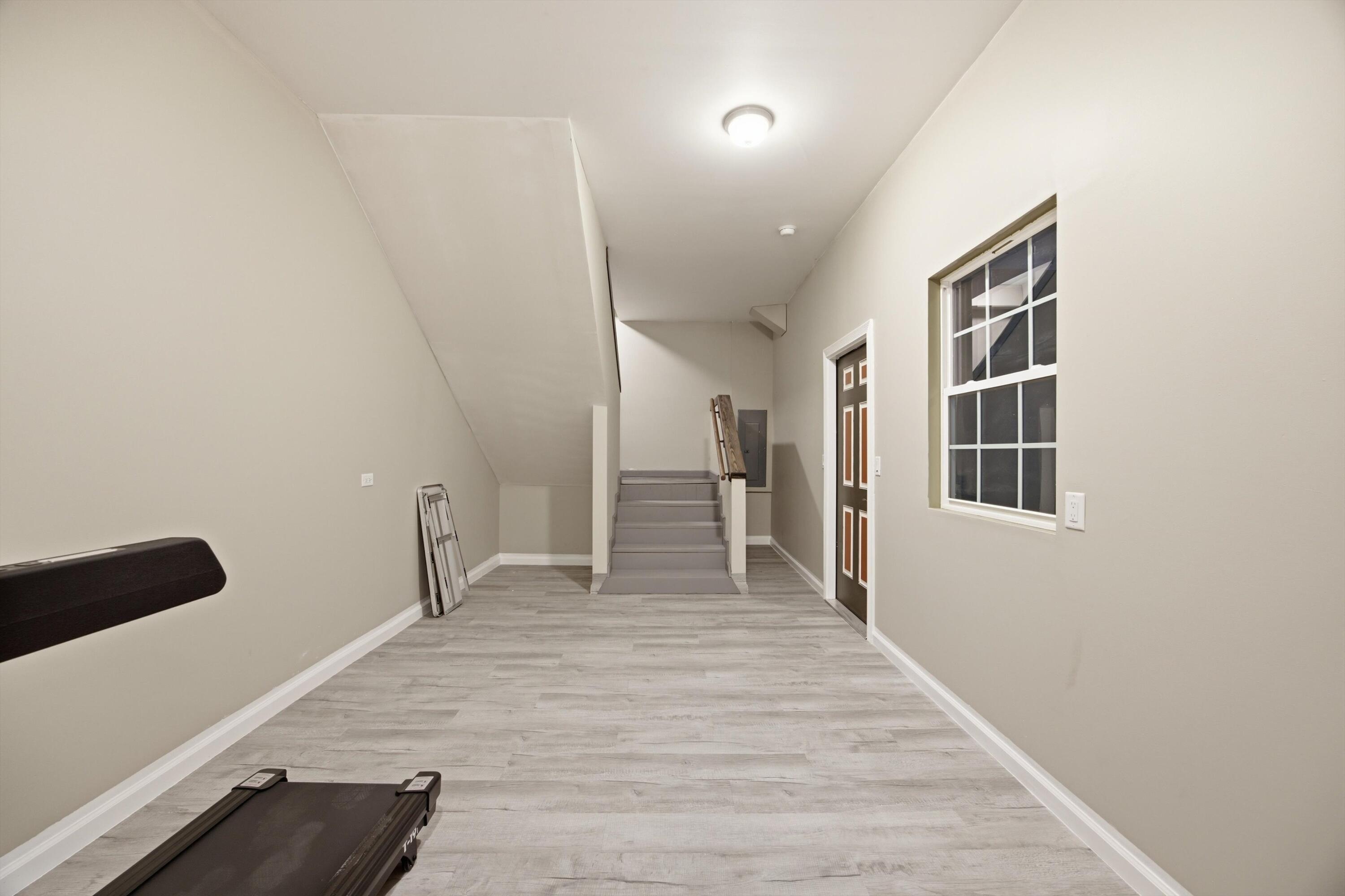 1541791 Property Photo 35