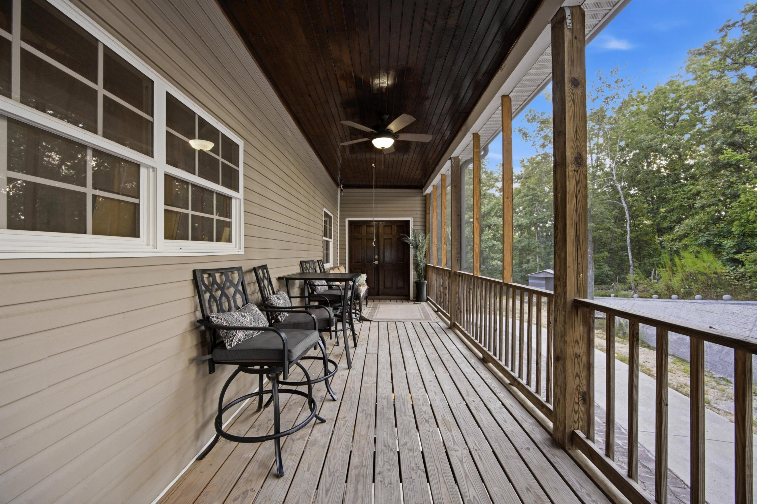 1541791 Property Photo 41