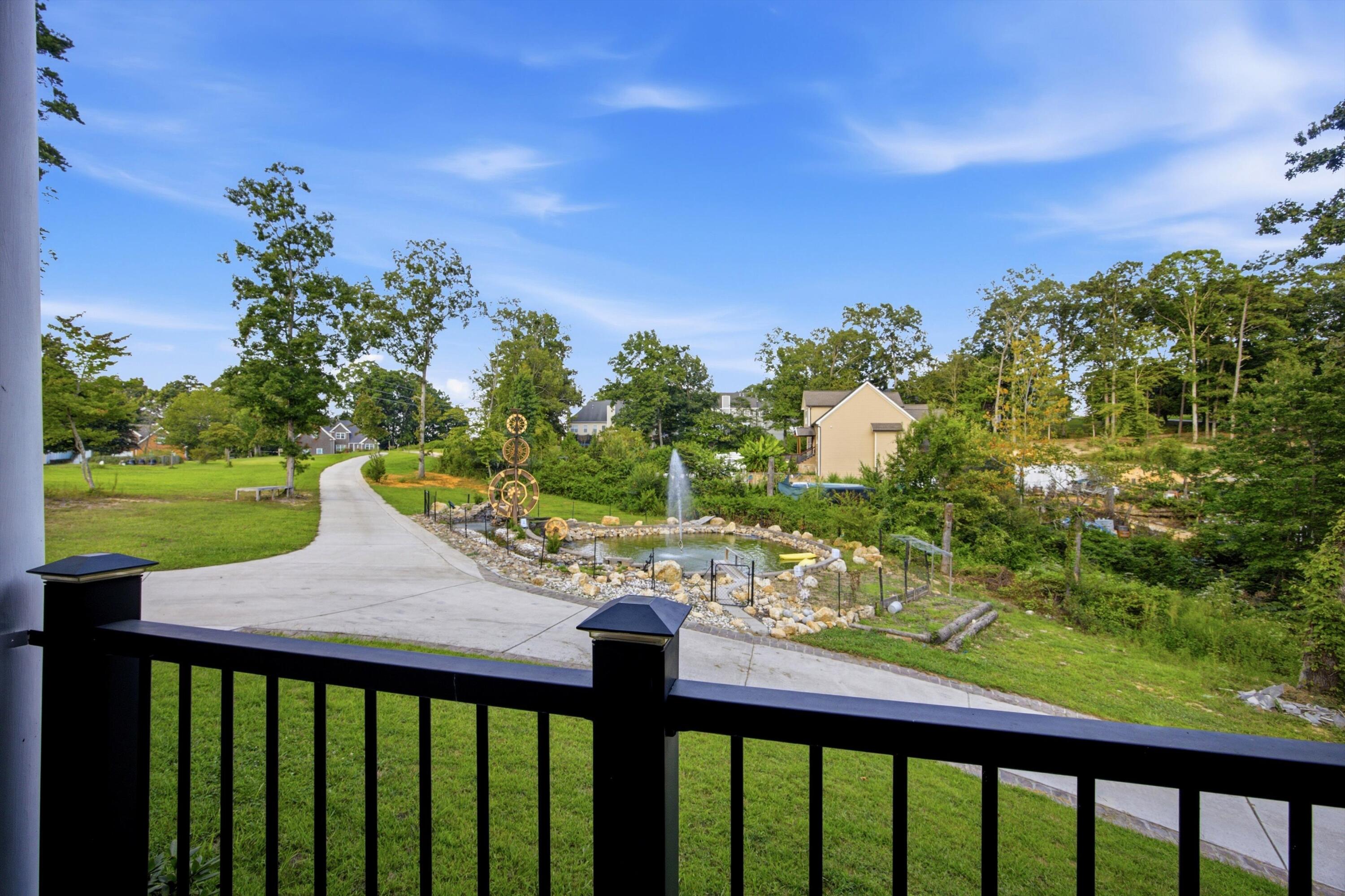 1541791 Property Photo 42