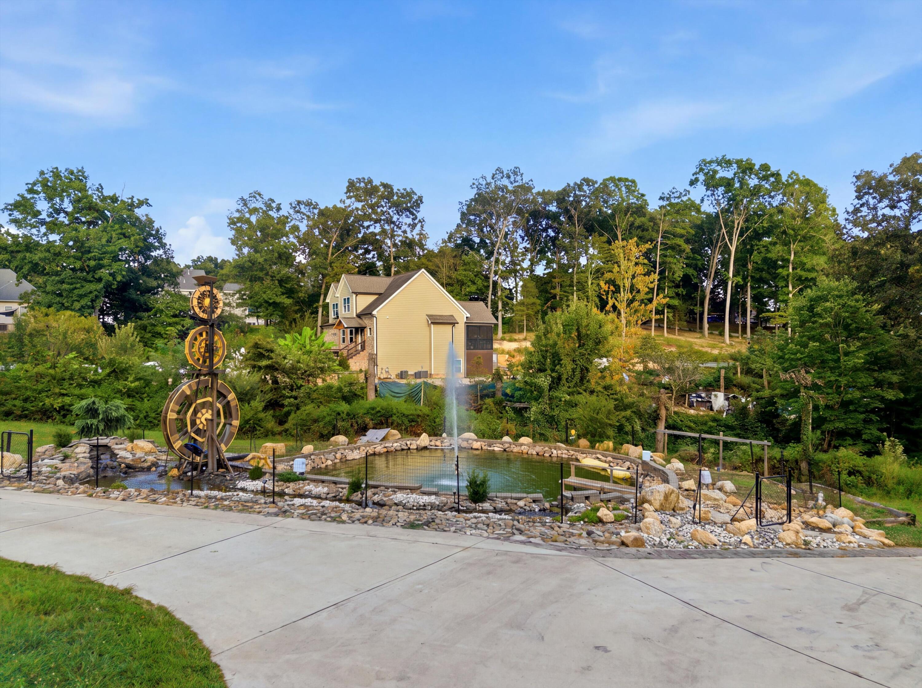 1541791 Property Photo 43