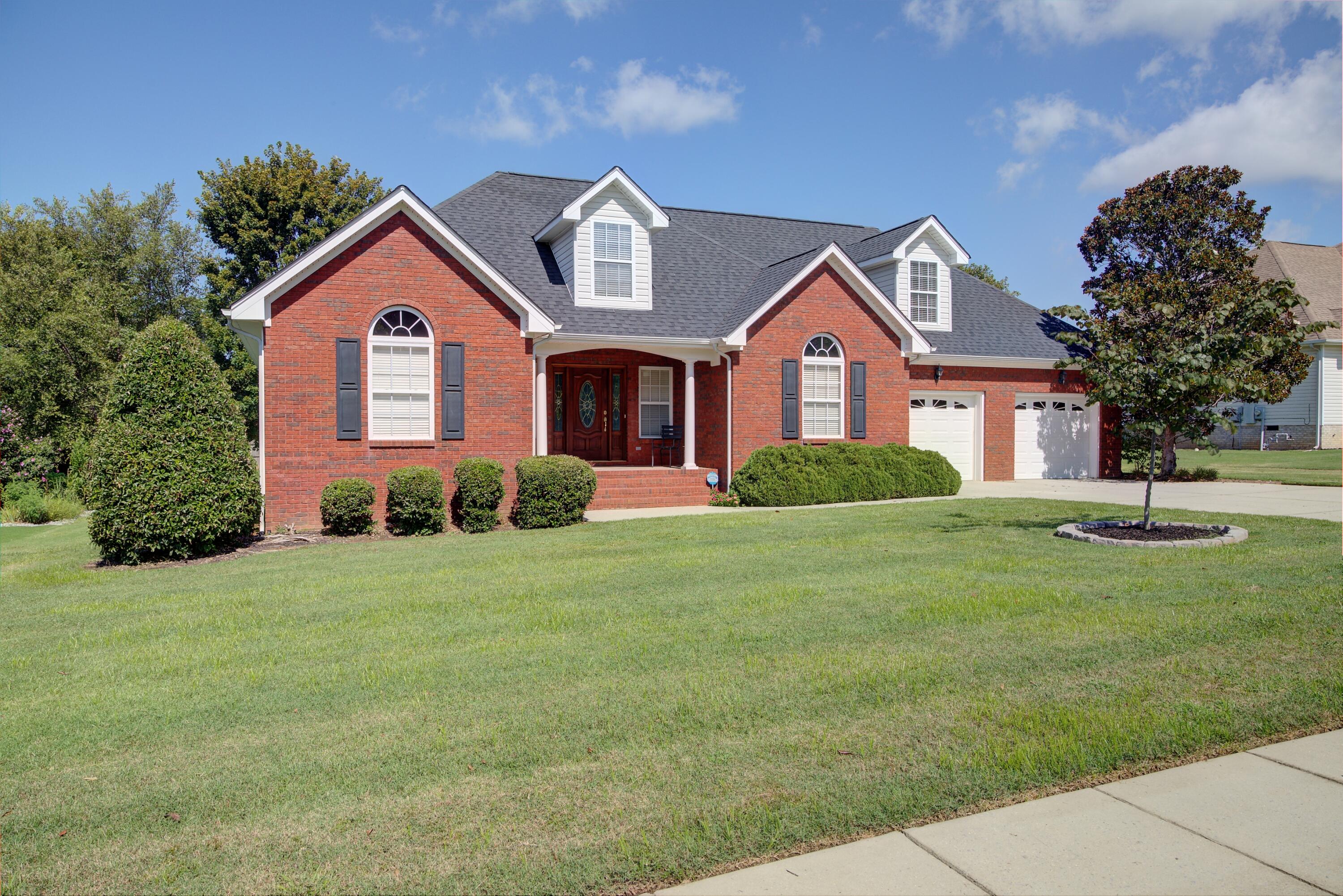 599 Cardinal Road Property Photo 1