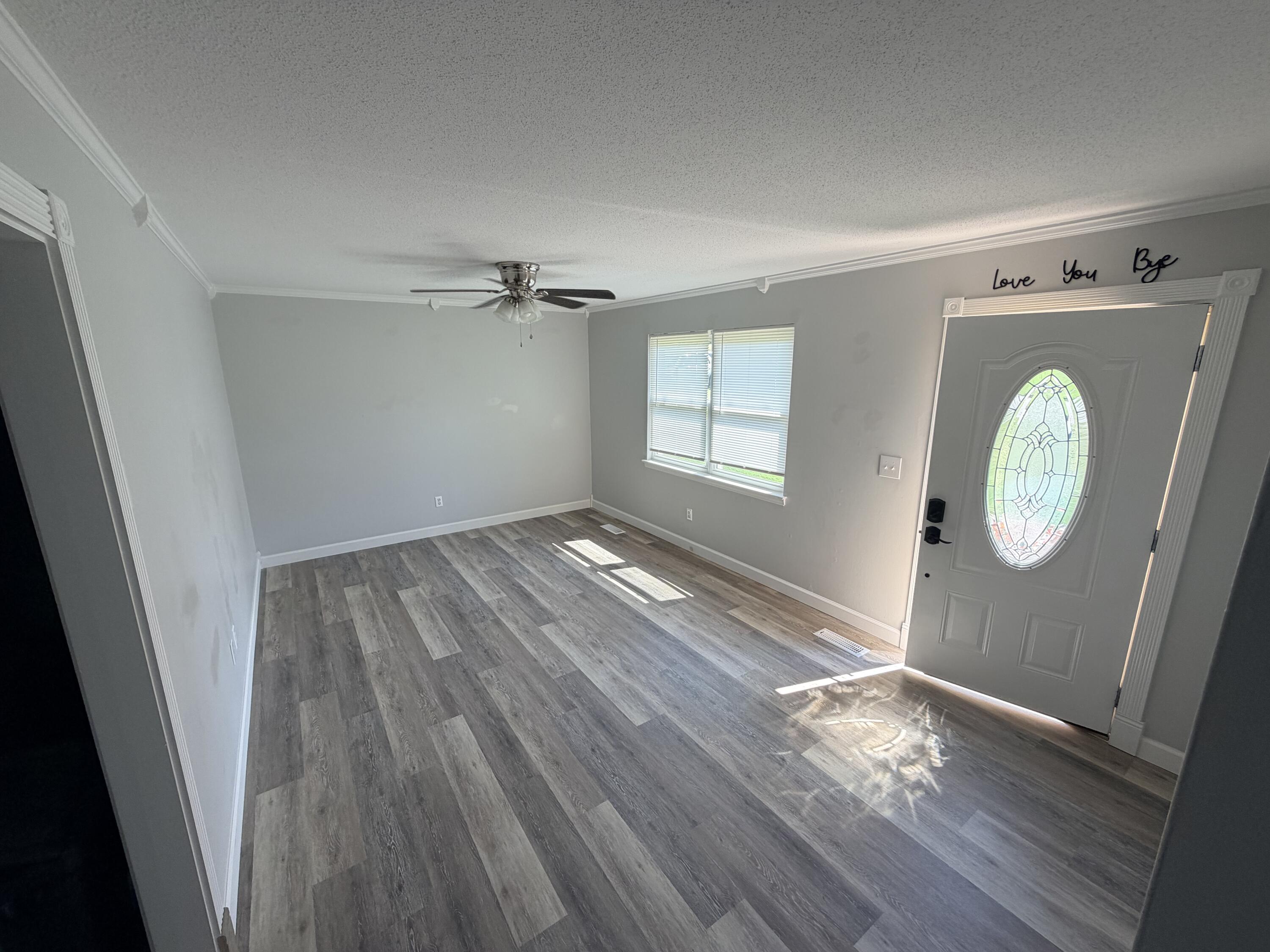 1627 Roberson Road Property Photo 5