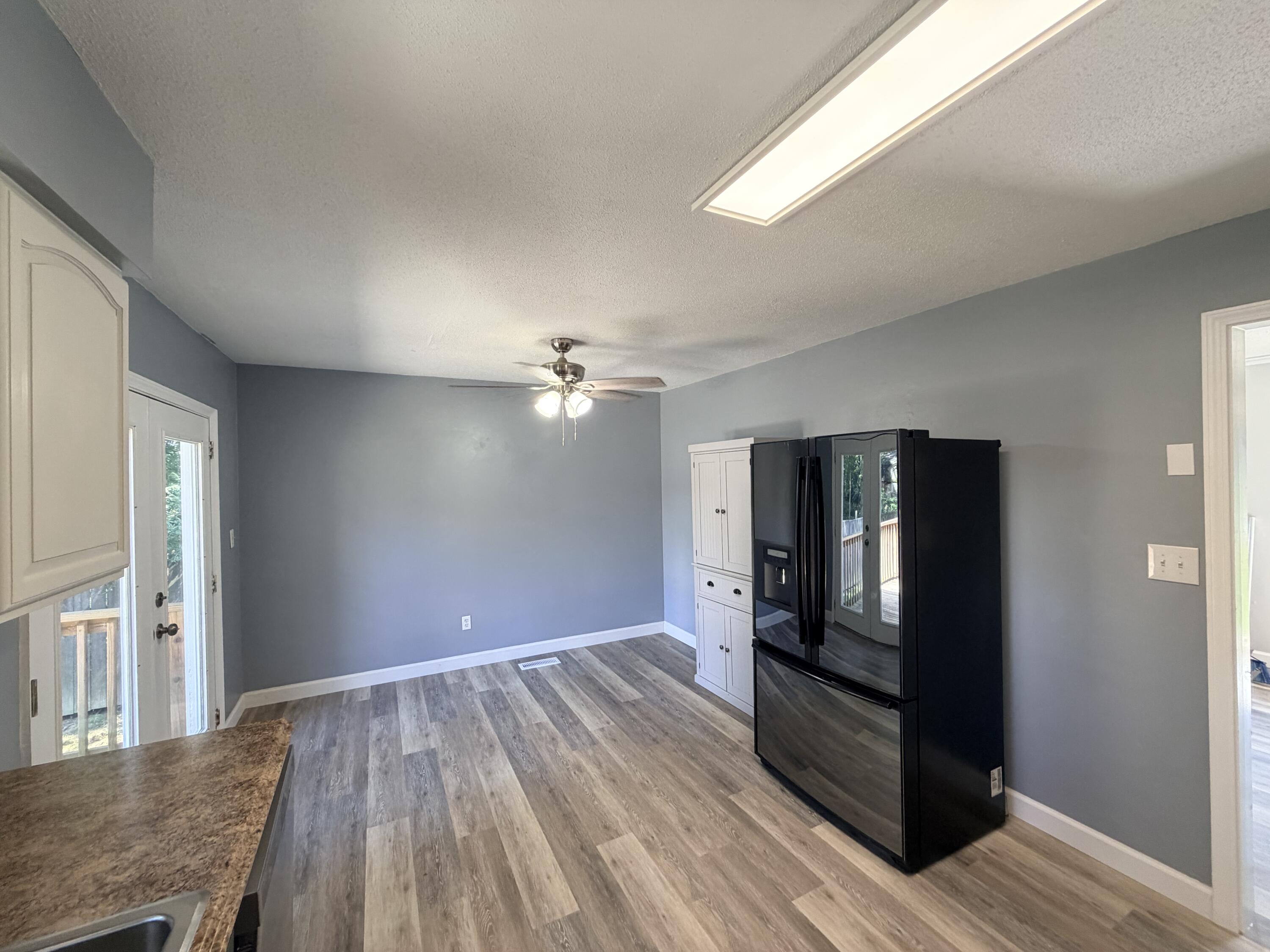 1627 Roberson Road Property Photo 7