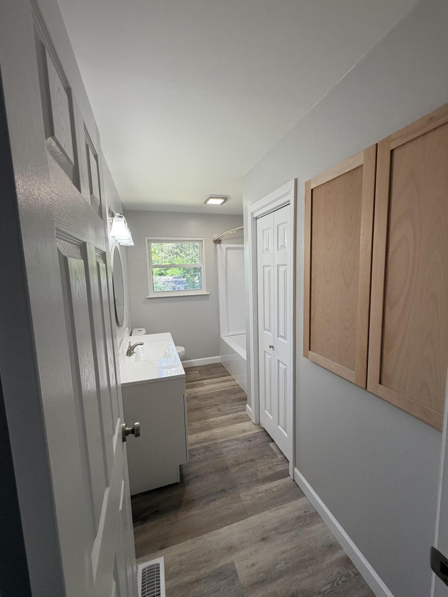 1627 Roberson Road Property Photo 8