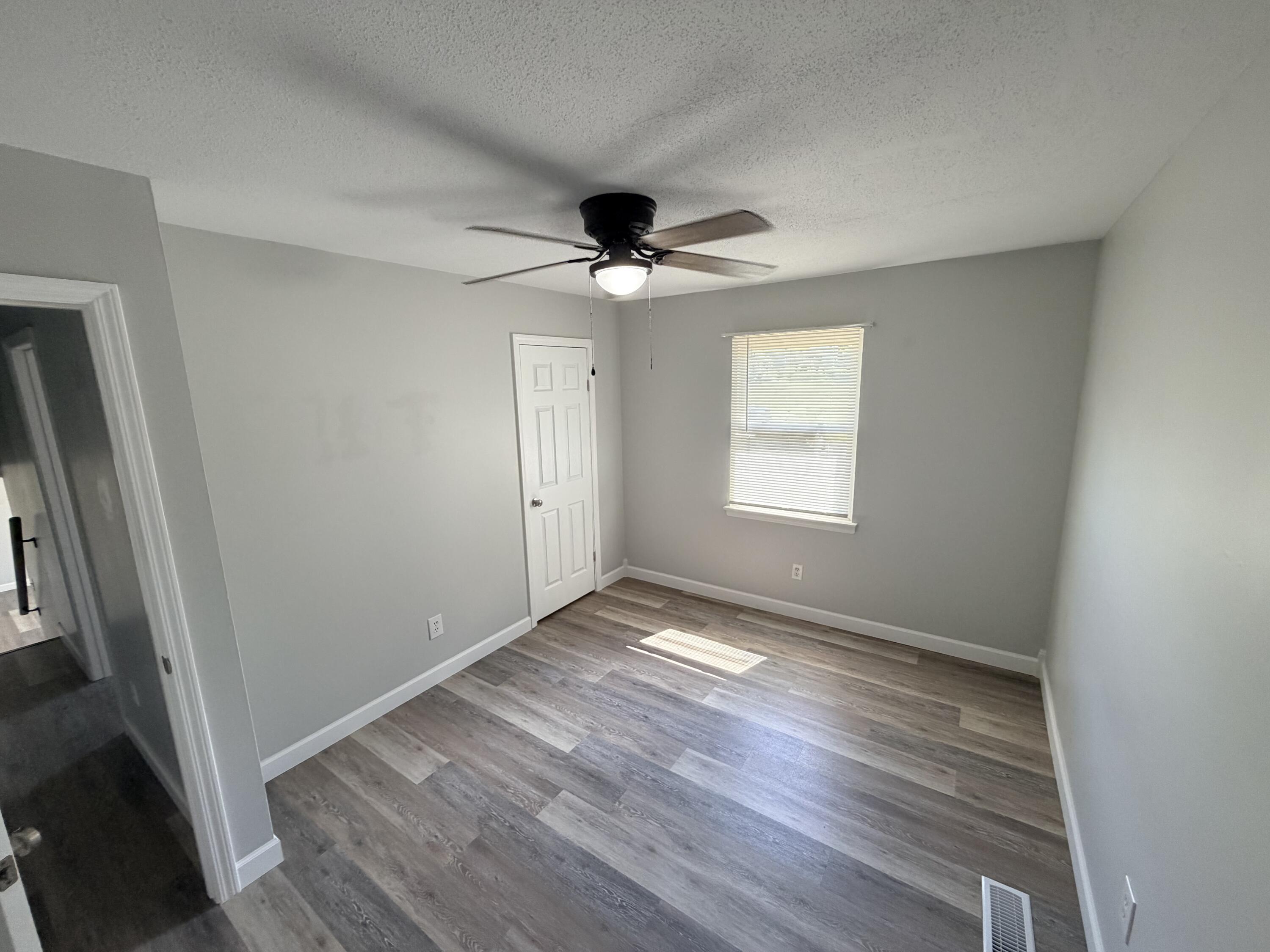1627 Roberson Road Property Photo 10