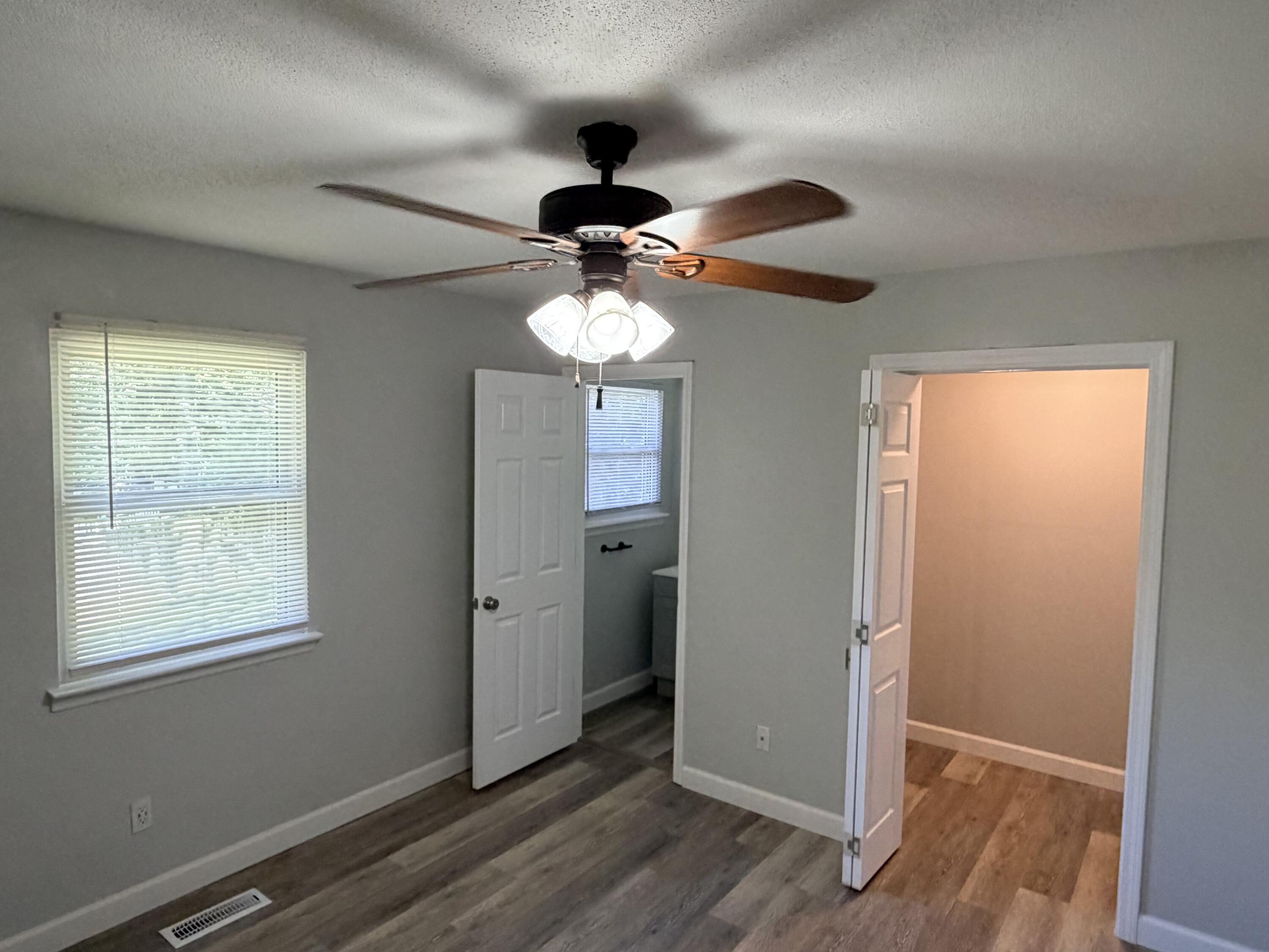 1627 Roberson Road Property Photo 11