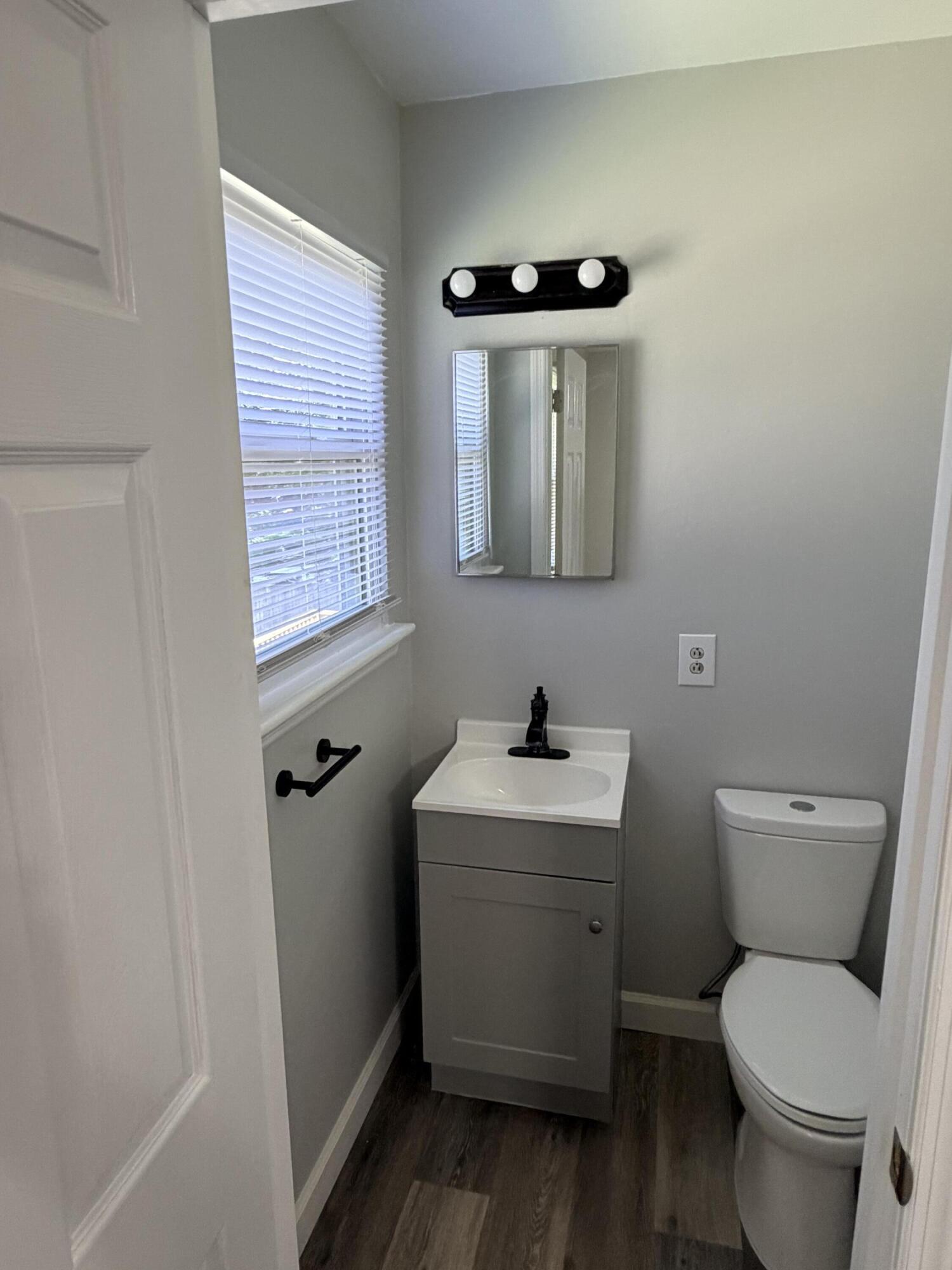 1627 Roberson Road Property Photo 12
